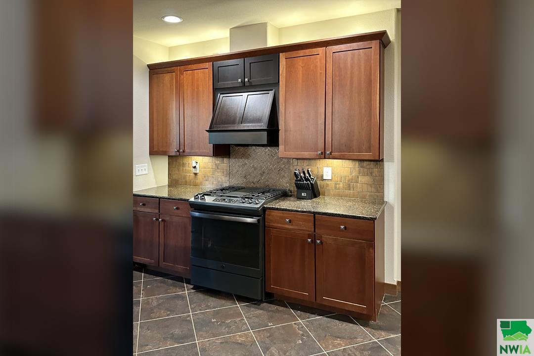 MLS #822029