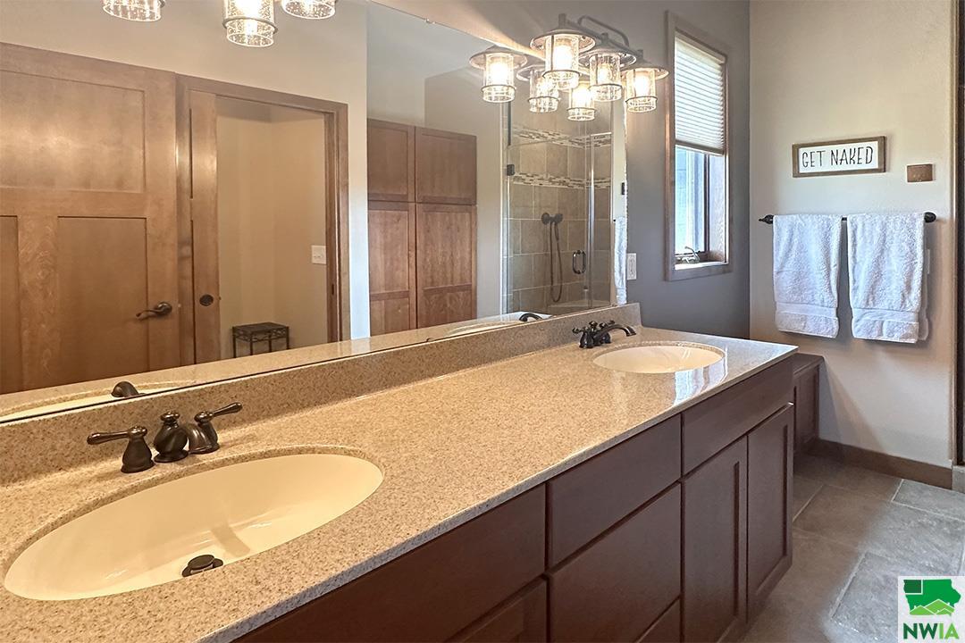 MLS #822029