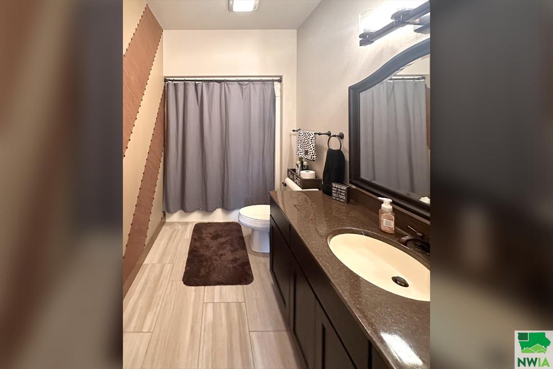 MLS #822029