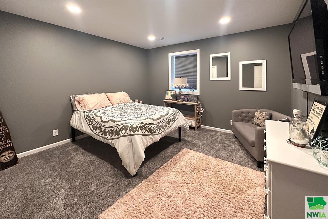 MLS #822029