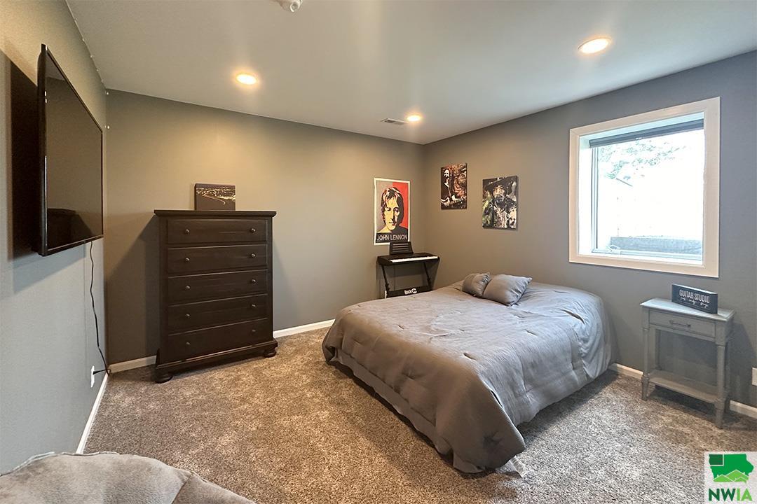 MLS #822029