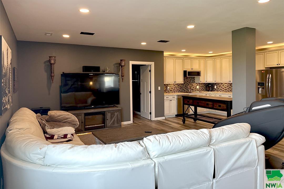 MLS #822029