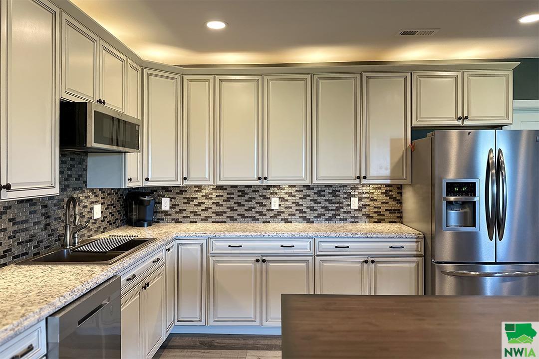 MLS #822029