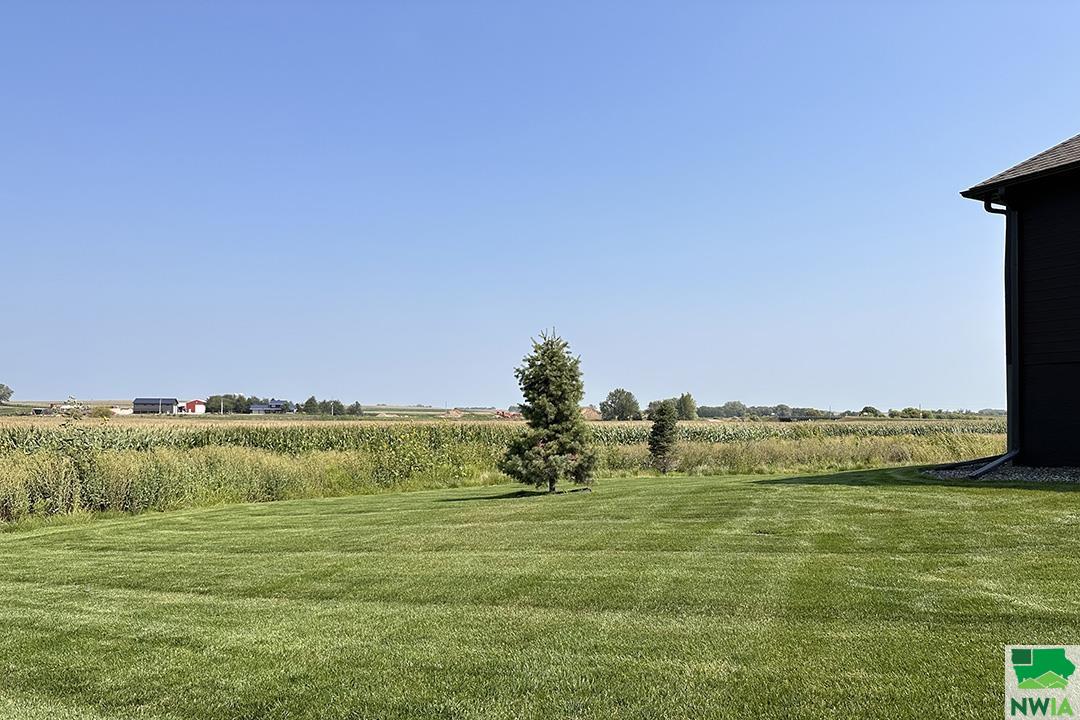 MLS #822029