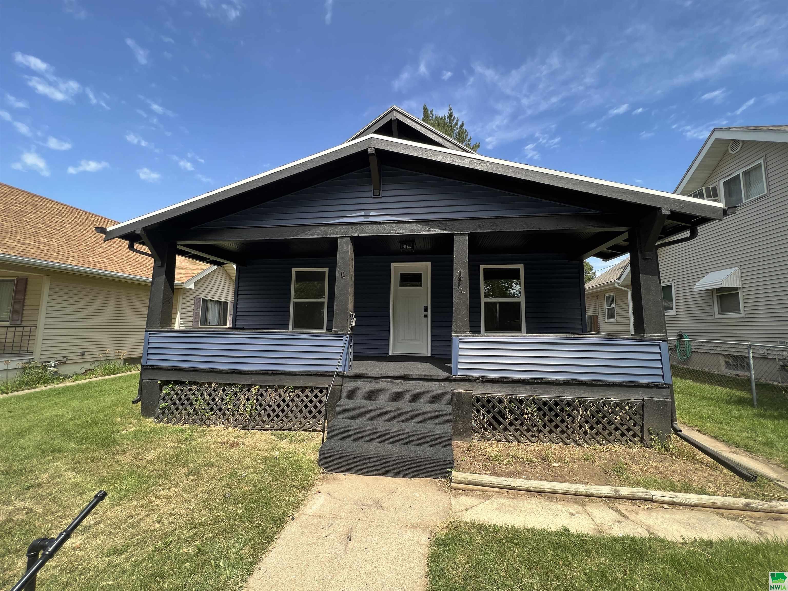 MLS #822078