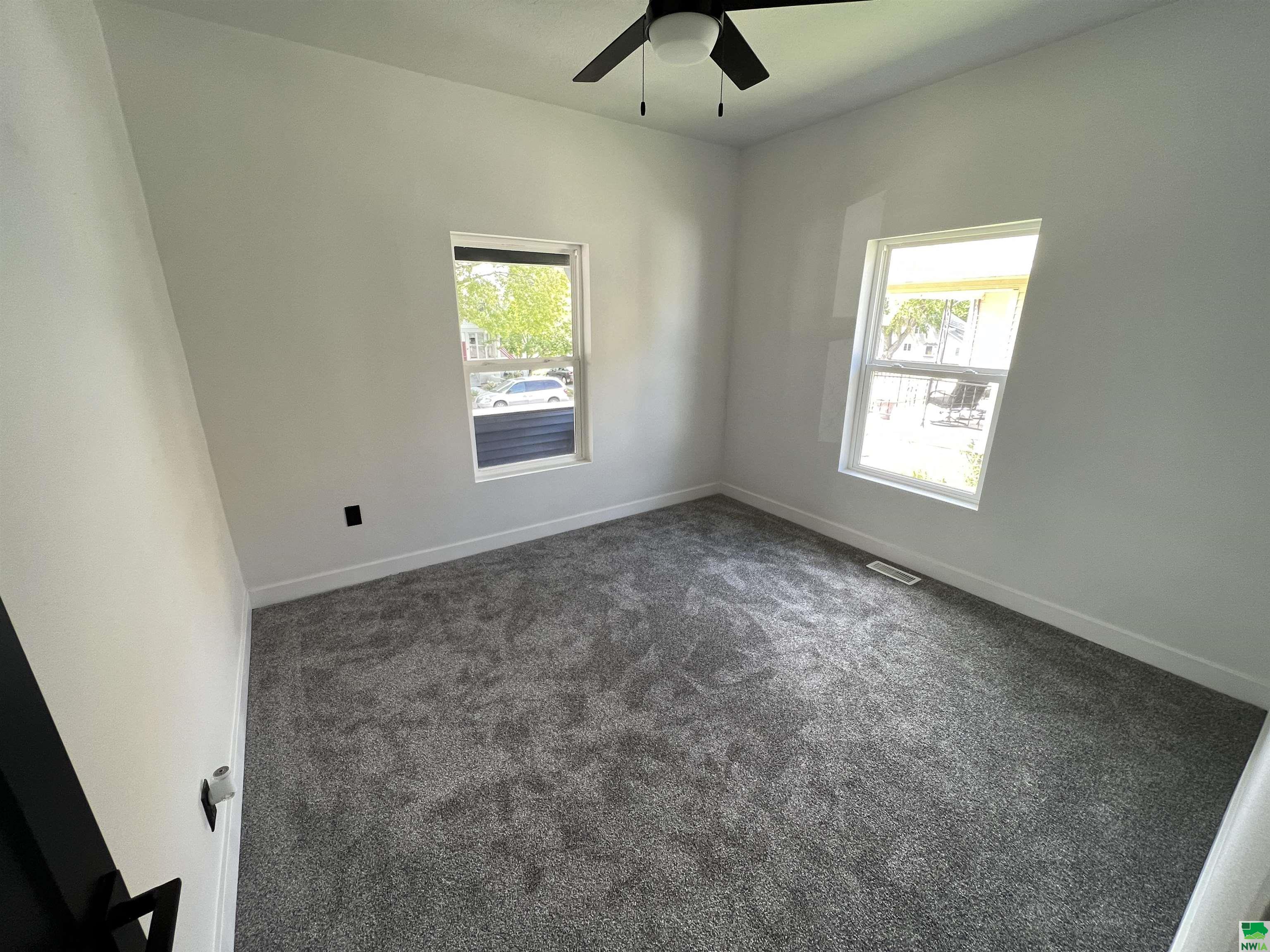 MLS #822078