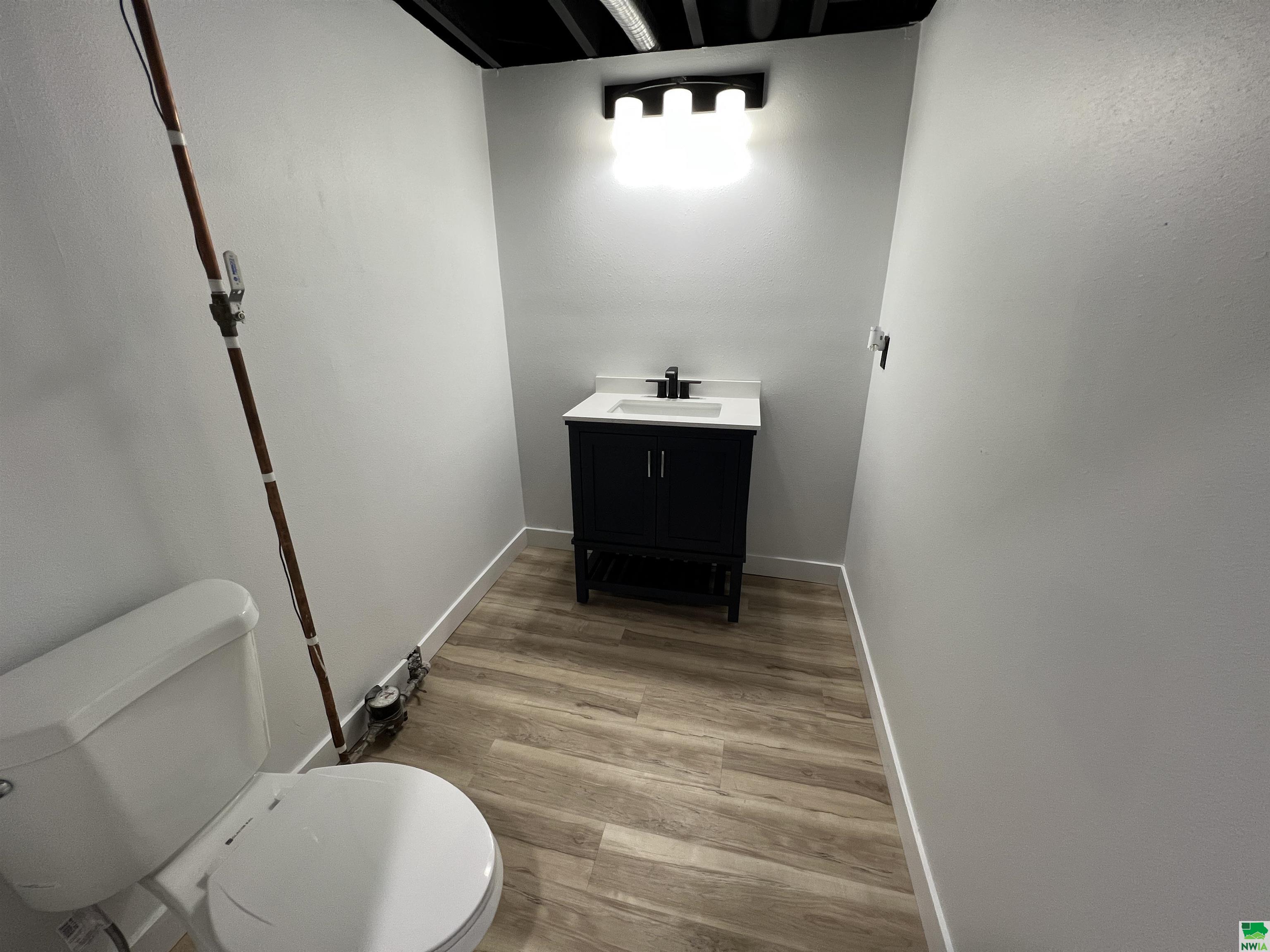 MLS #822078