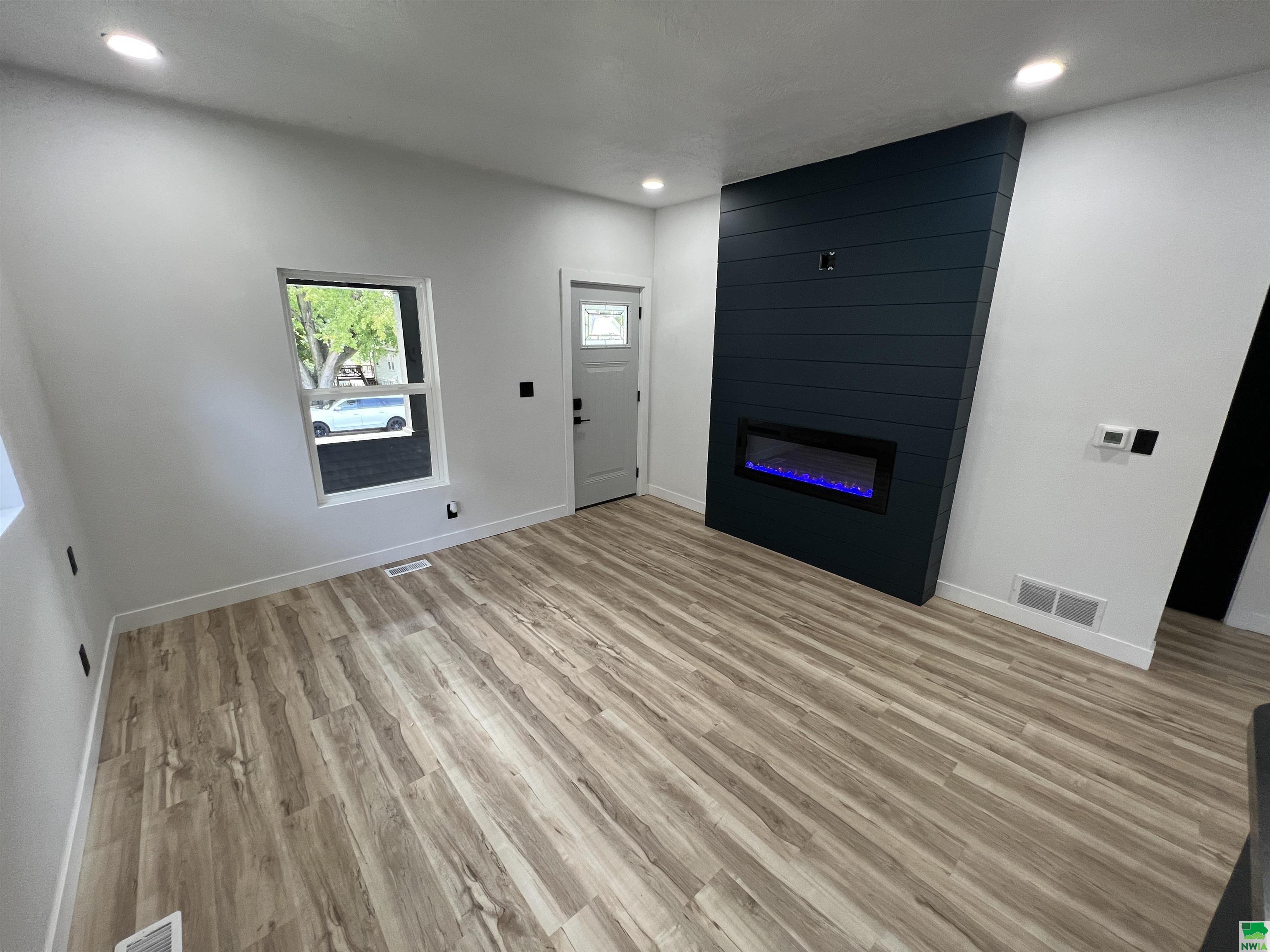 MLS #822078