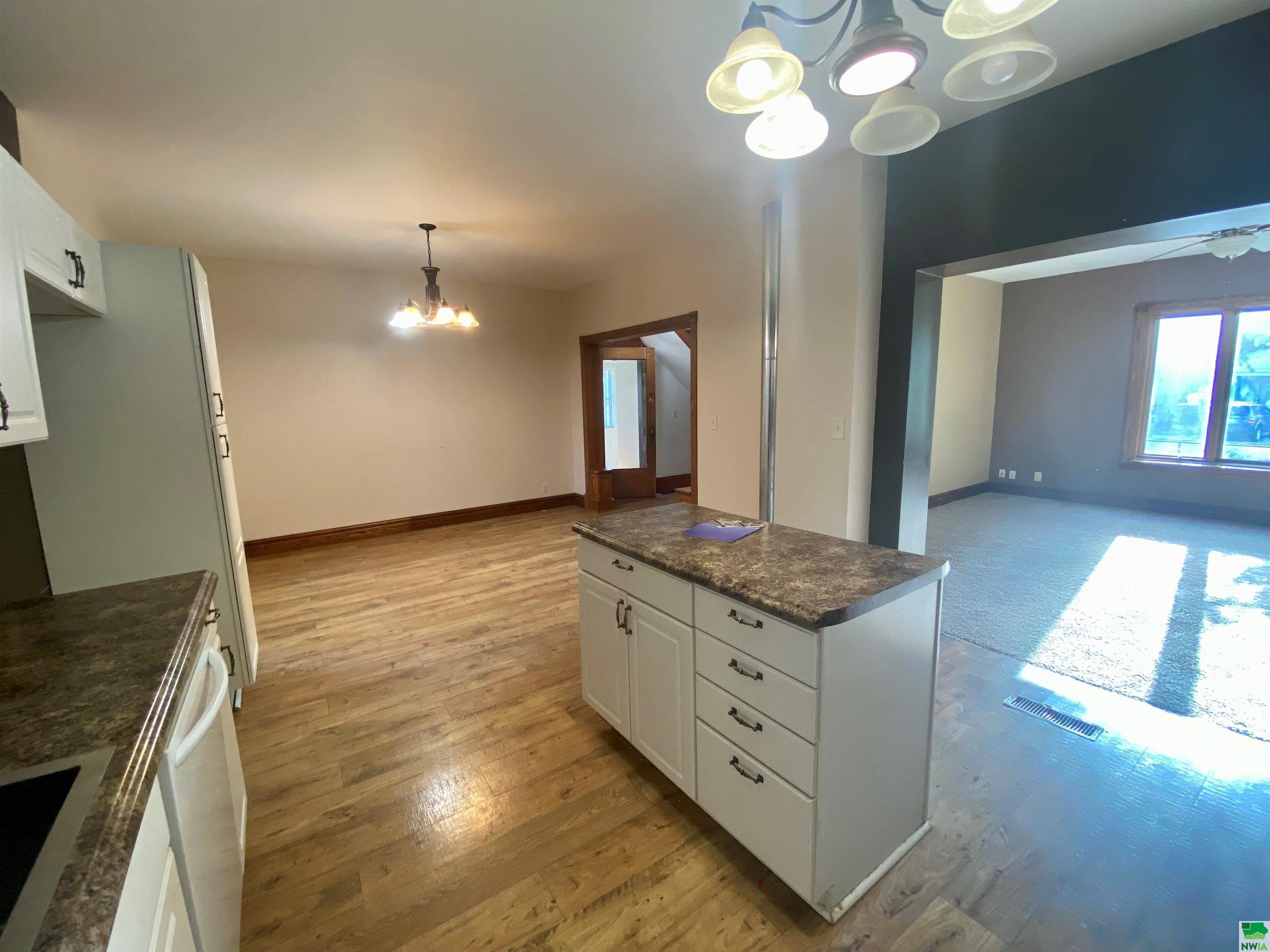 MLS #822093