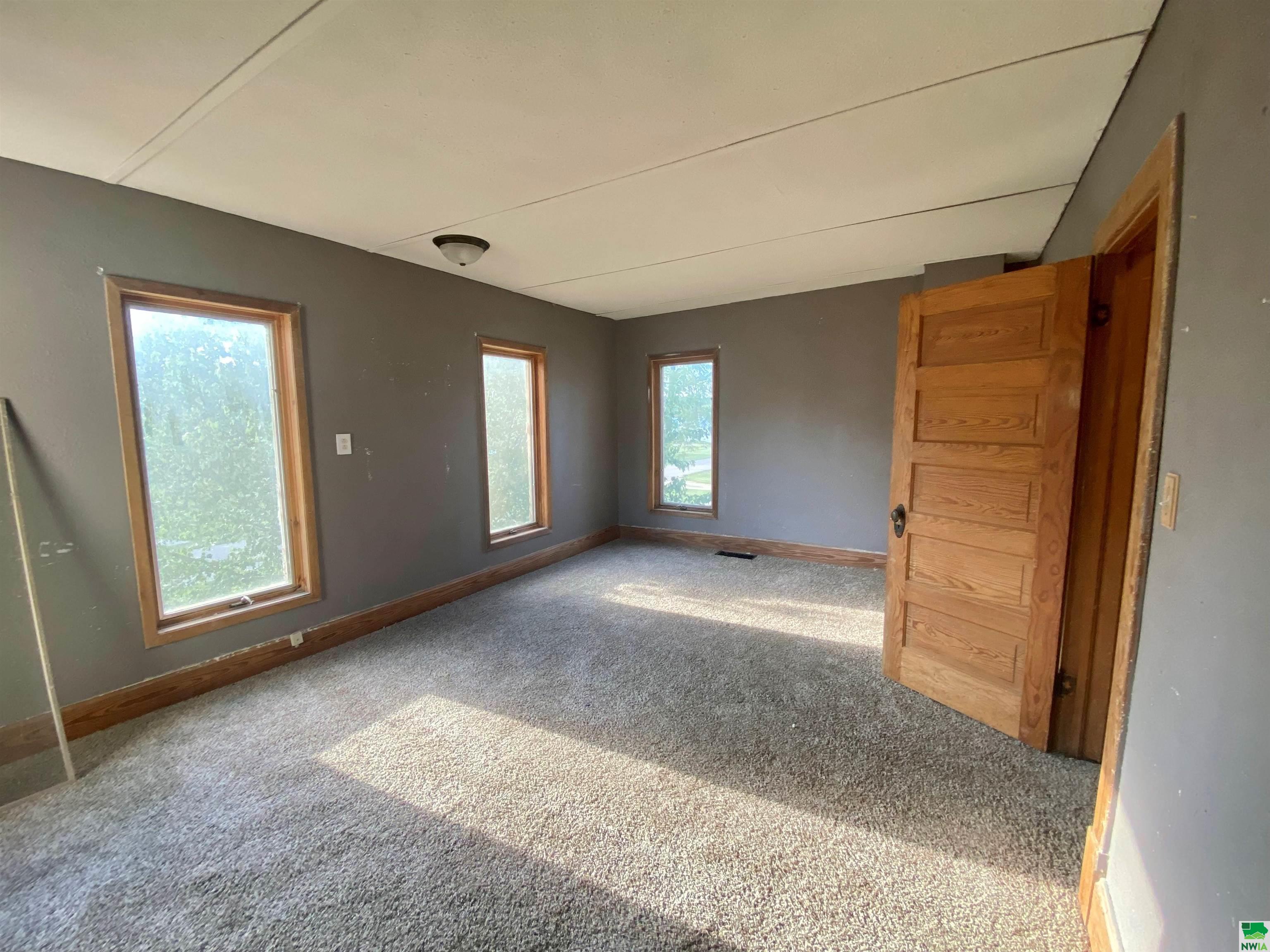 MLS #822093