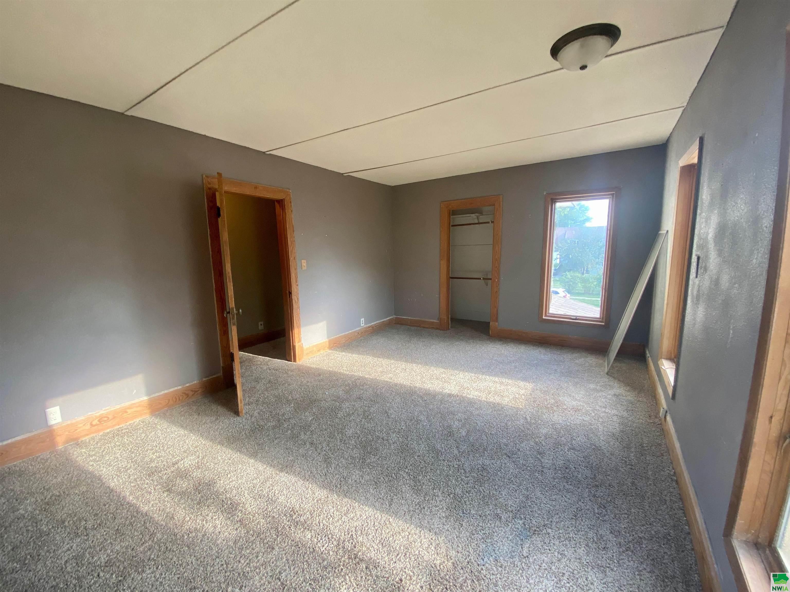 MLS #822093