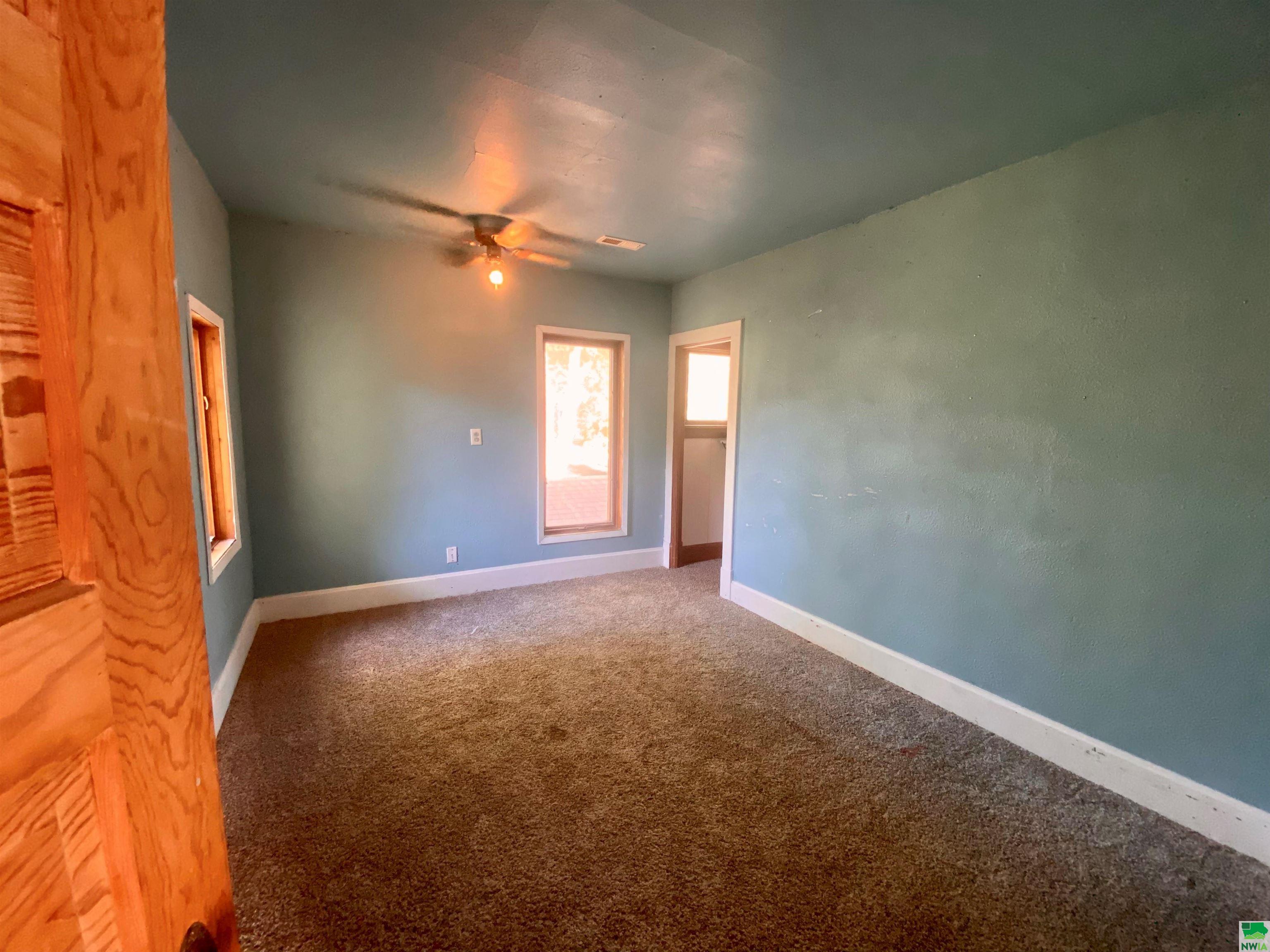 MLS #822093