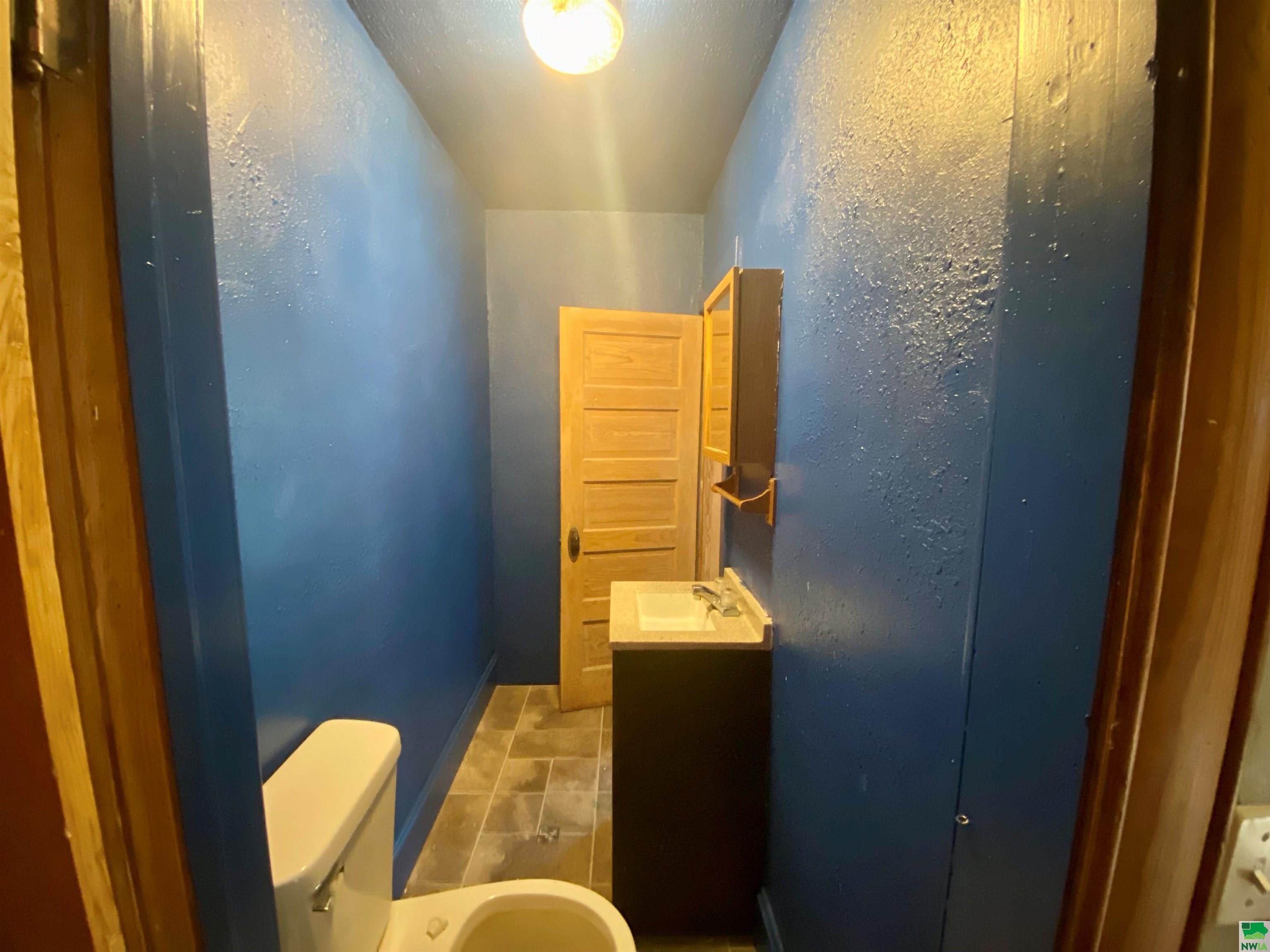 MLS #822093