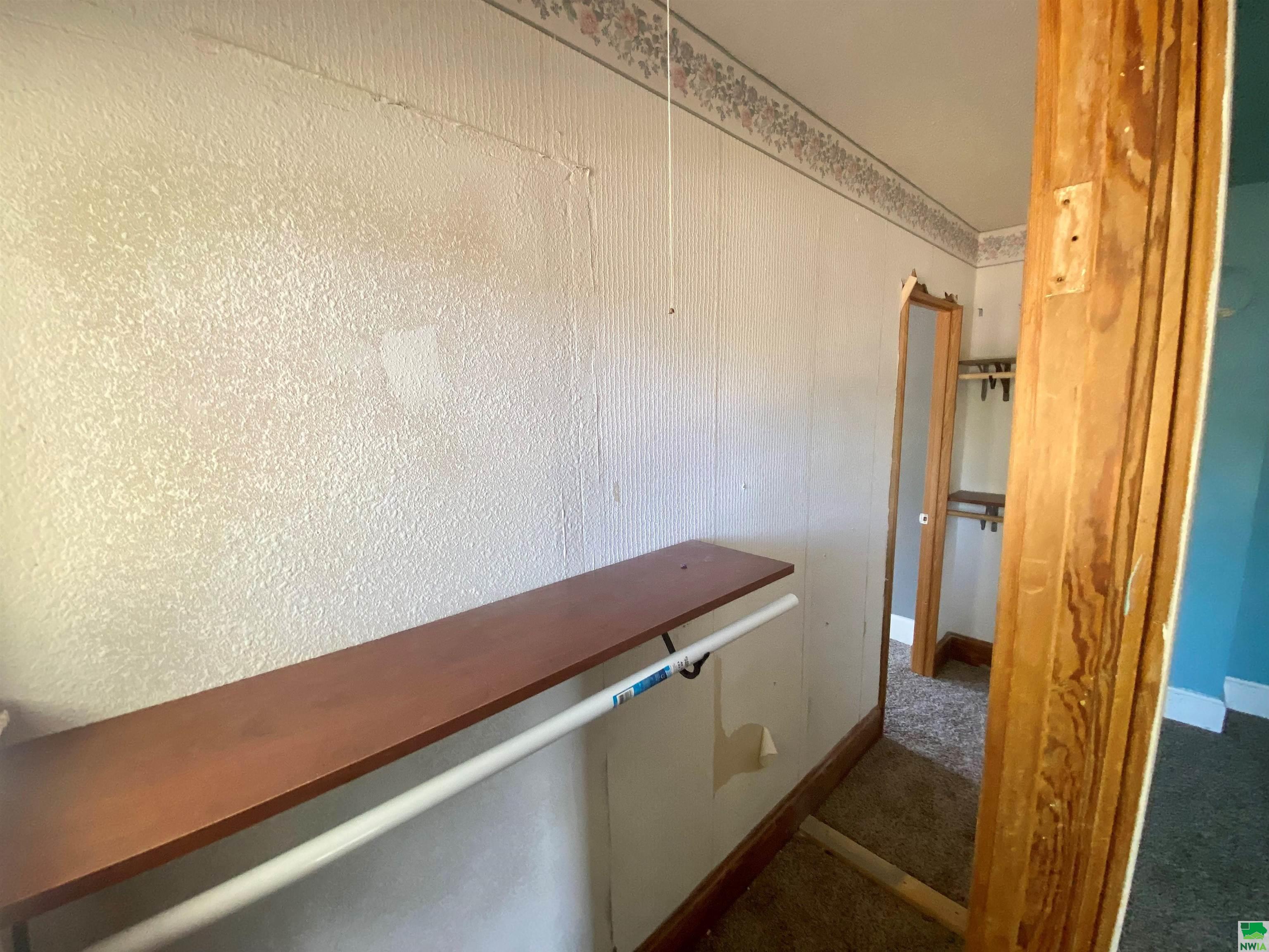 MLS #822093