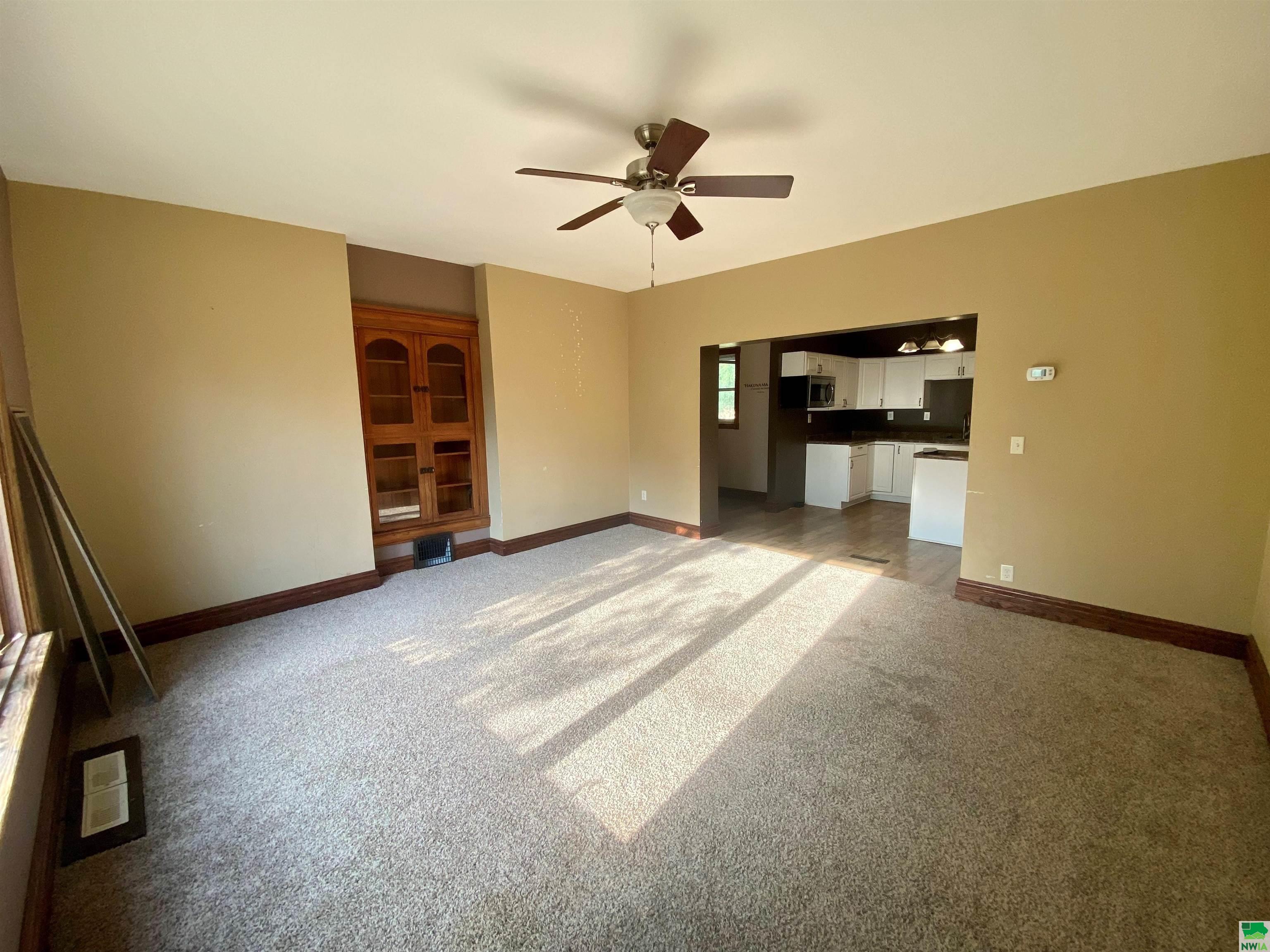 MLS #822093