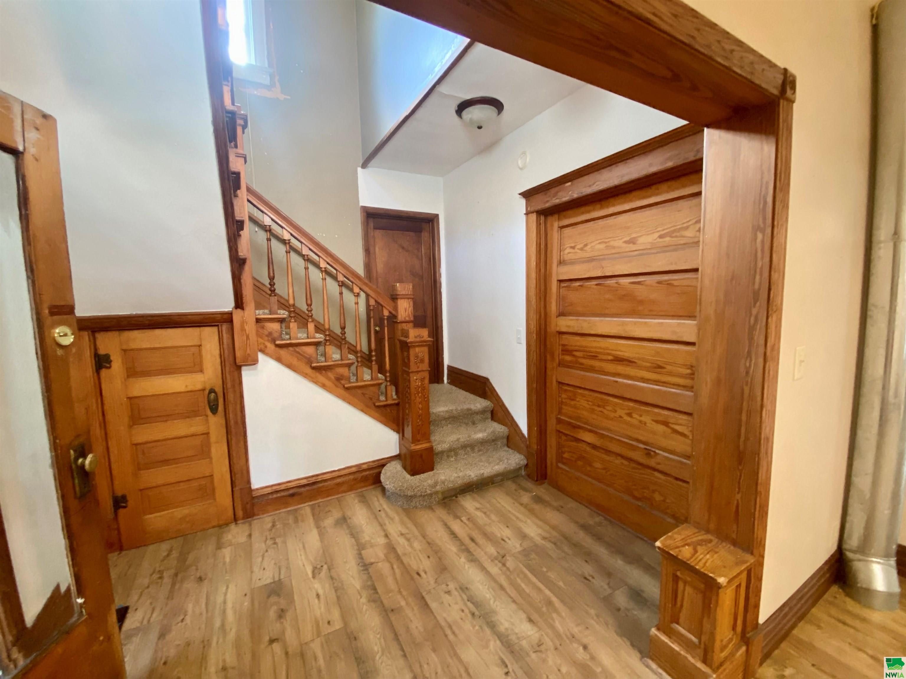 MLS #822093