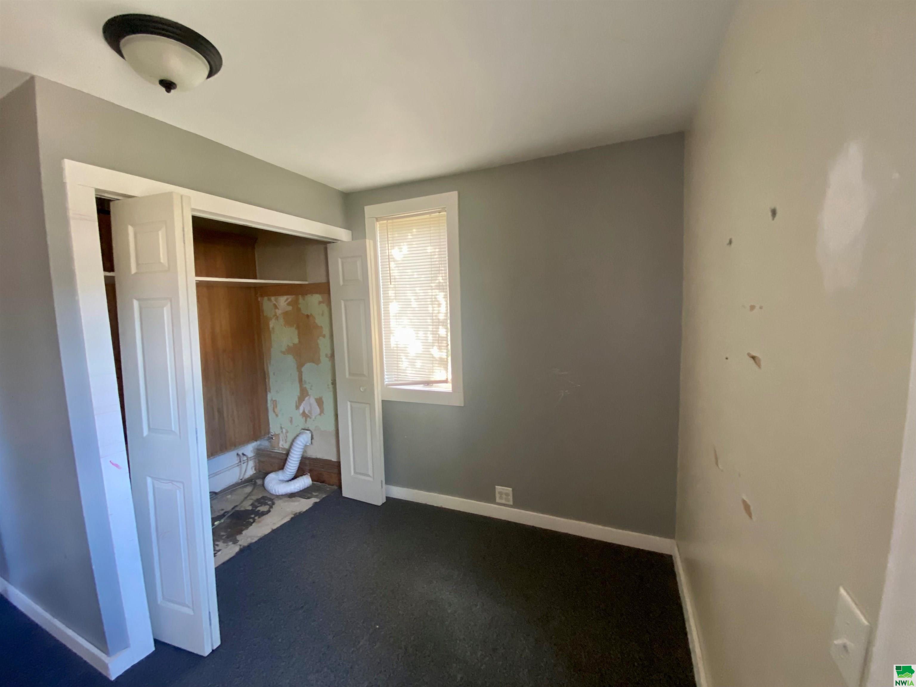 MLS #822093