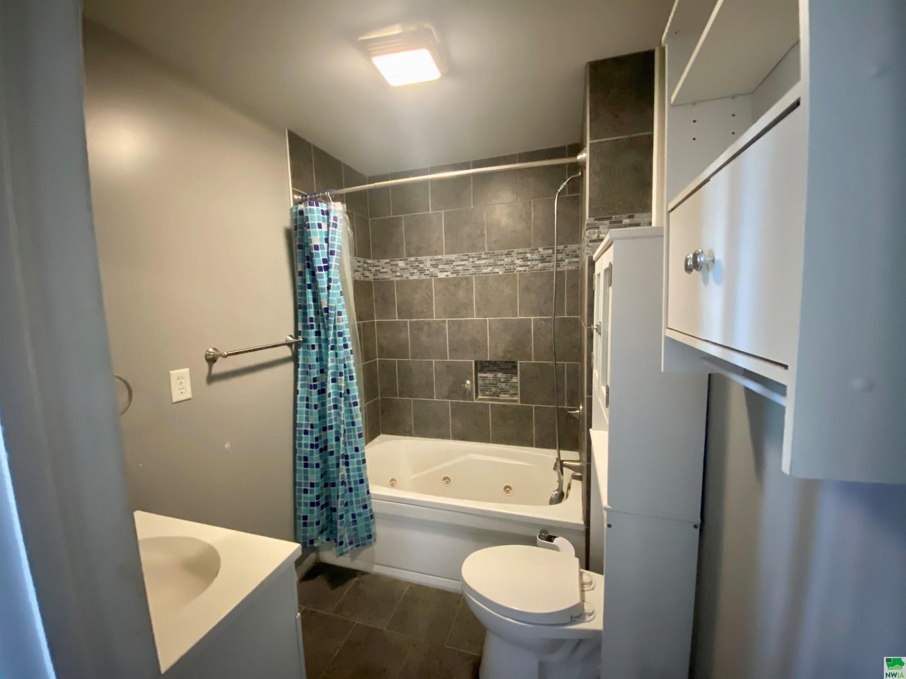 MLS #822093