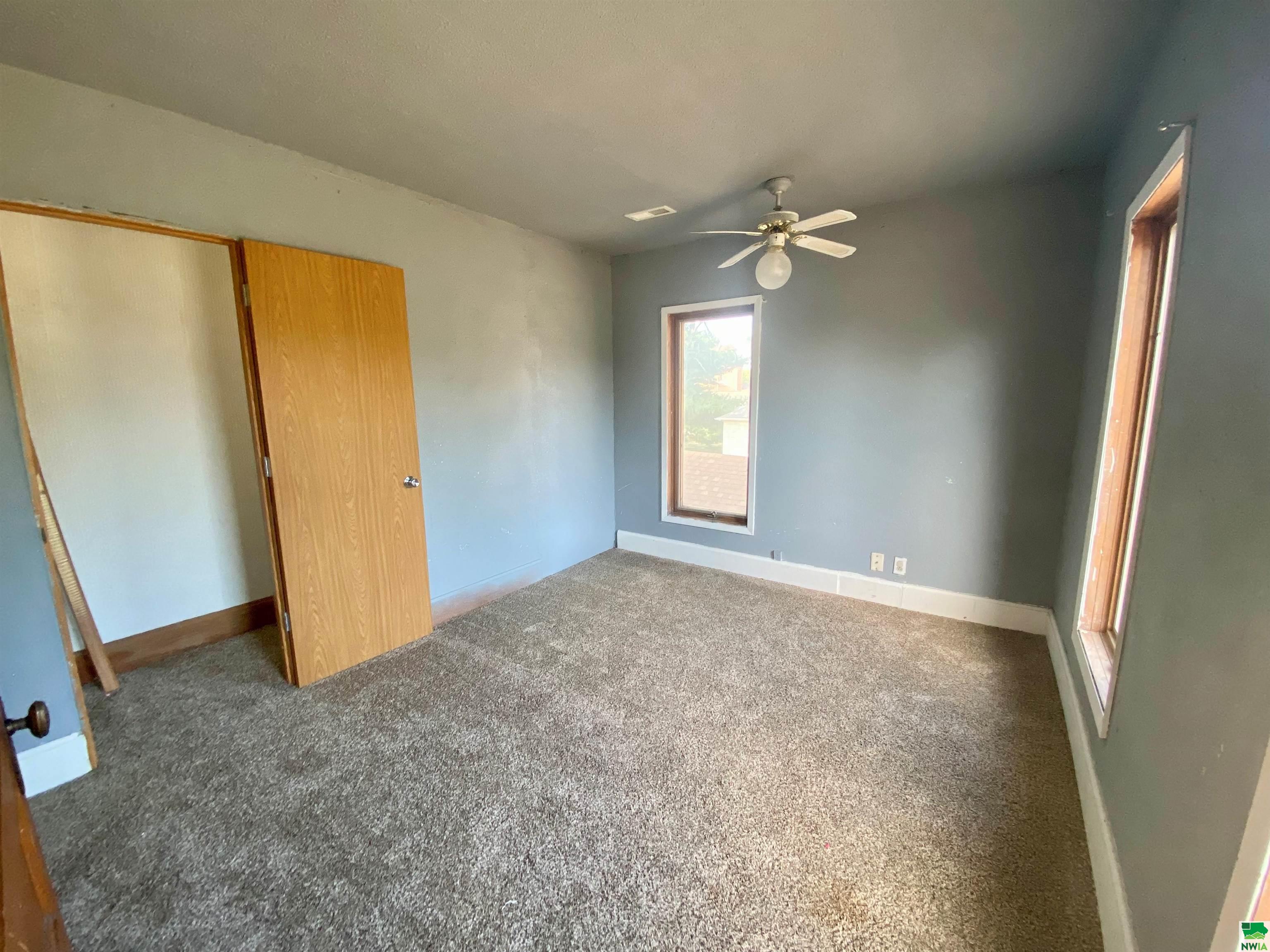 MLS #822093