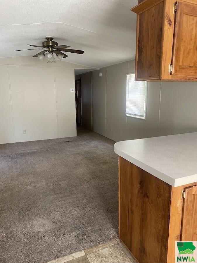 MLS #822096