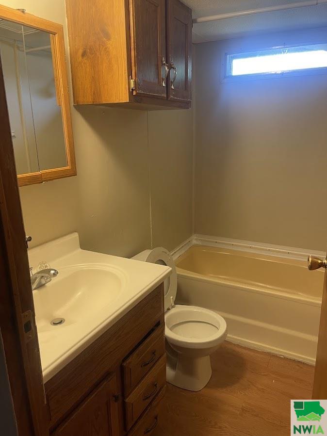 MLS #822096
