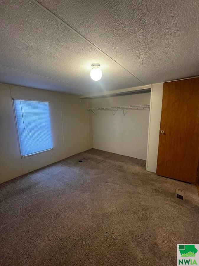 MLS #822096