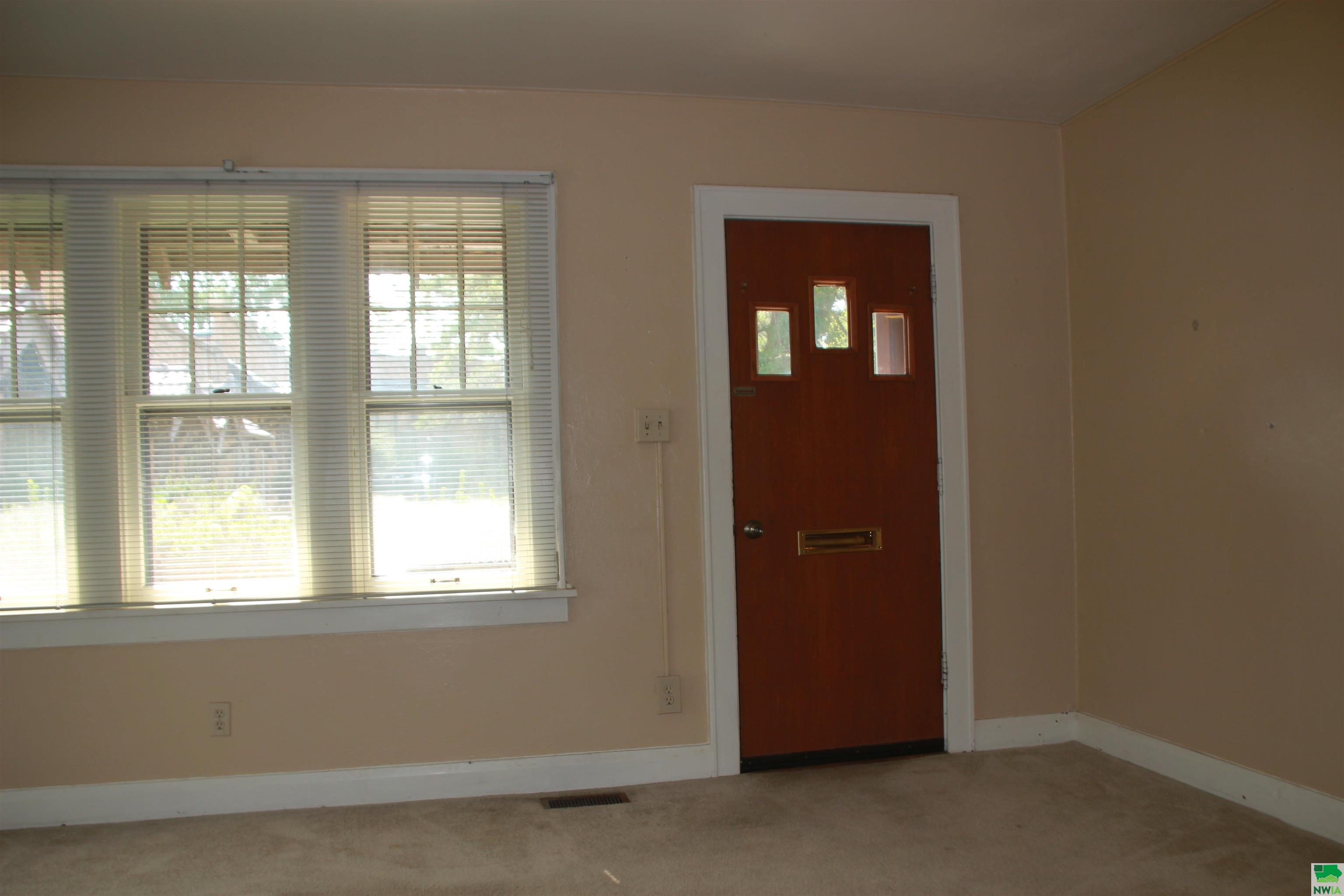 MLS #822116