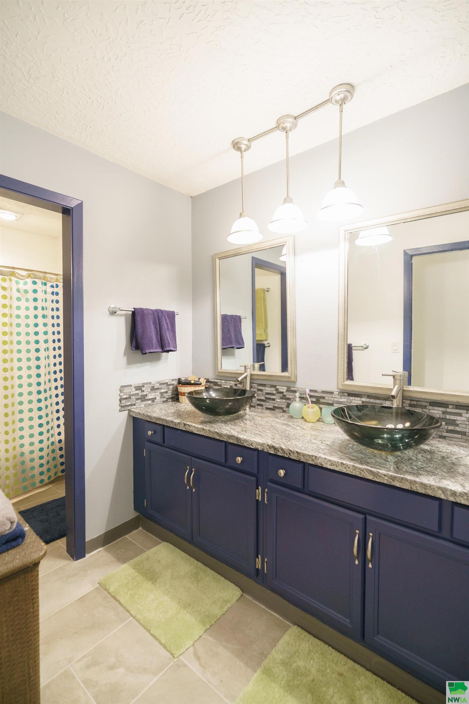 Homes For Sale at LINDENWOOD ST