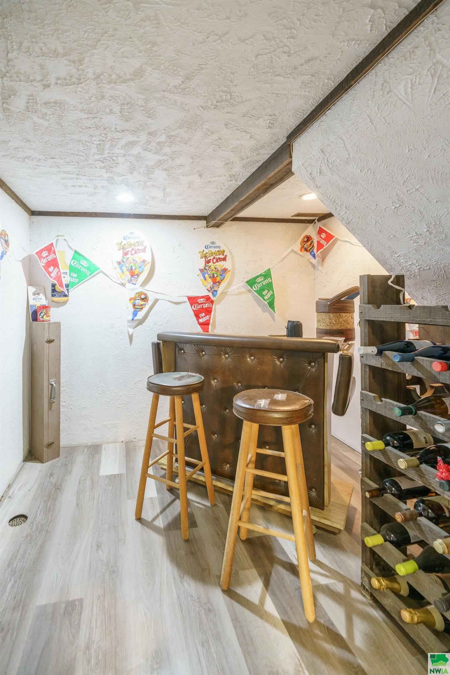 Homes For Sale at LINDENWOOD ST