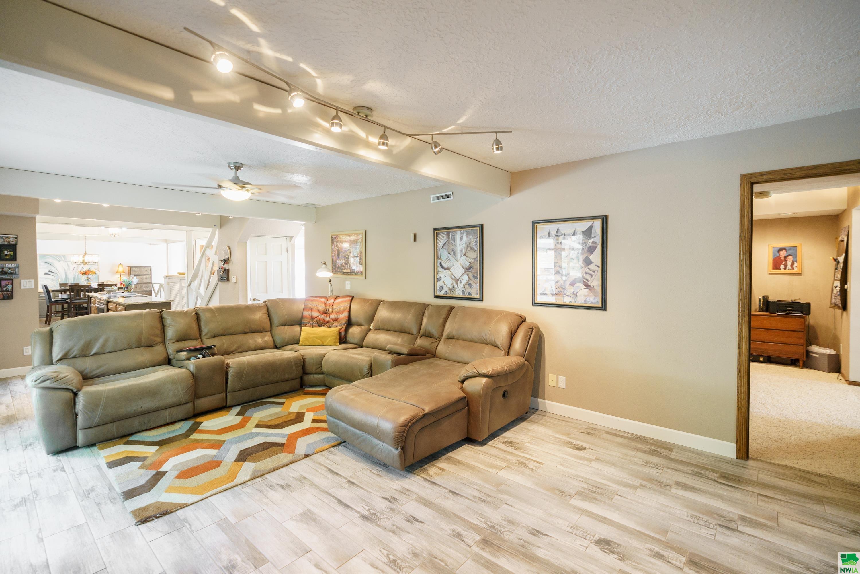 MLS# 822118 for Sale