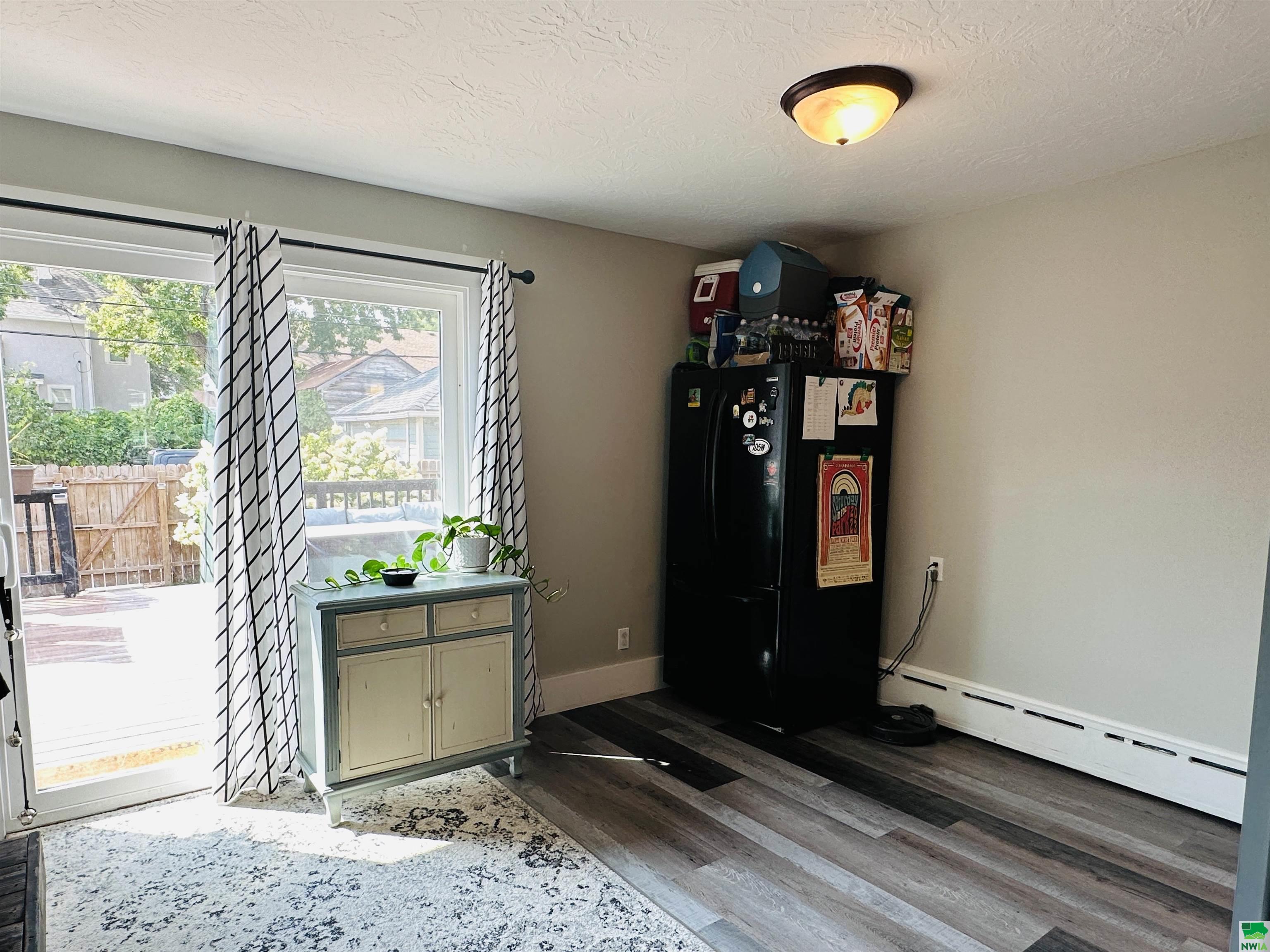 MLS #822125