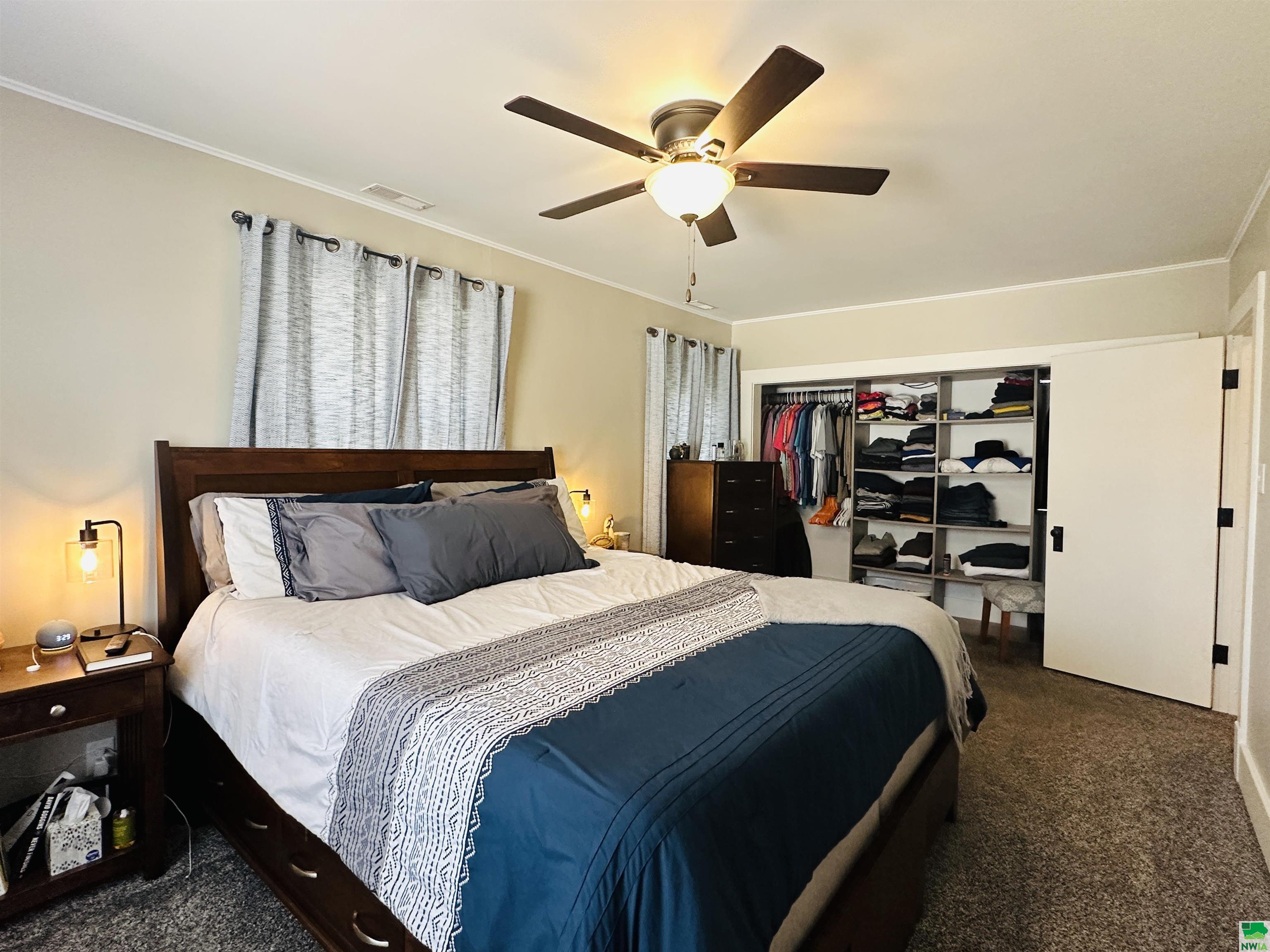MLS #822125