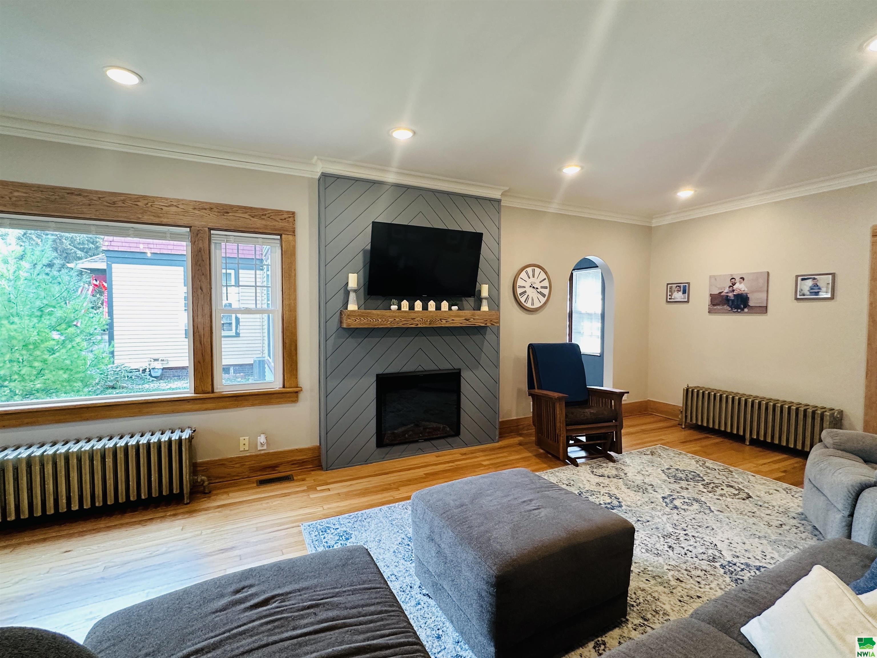 MLS #822125