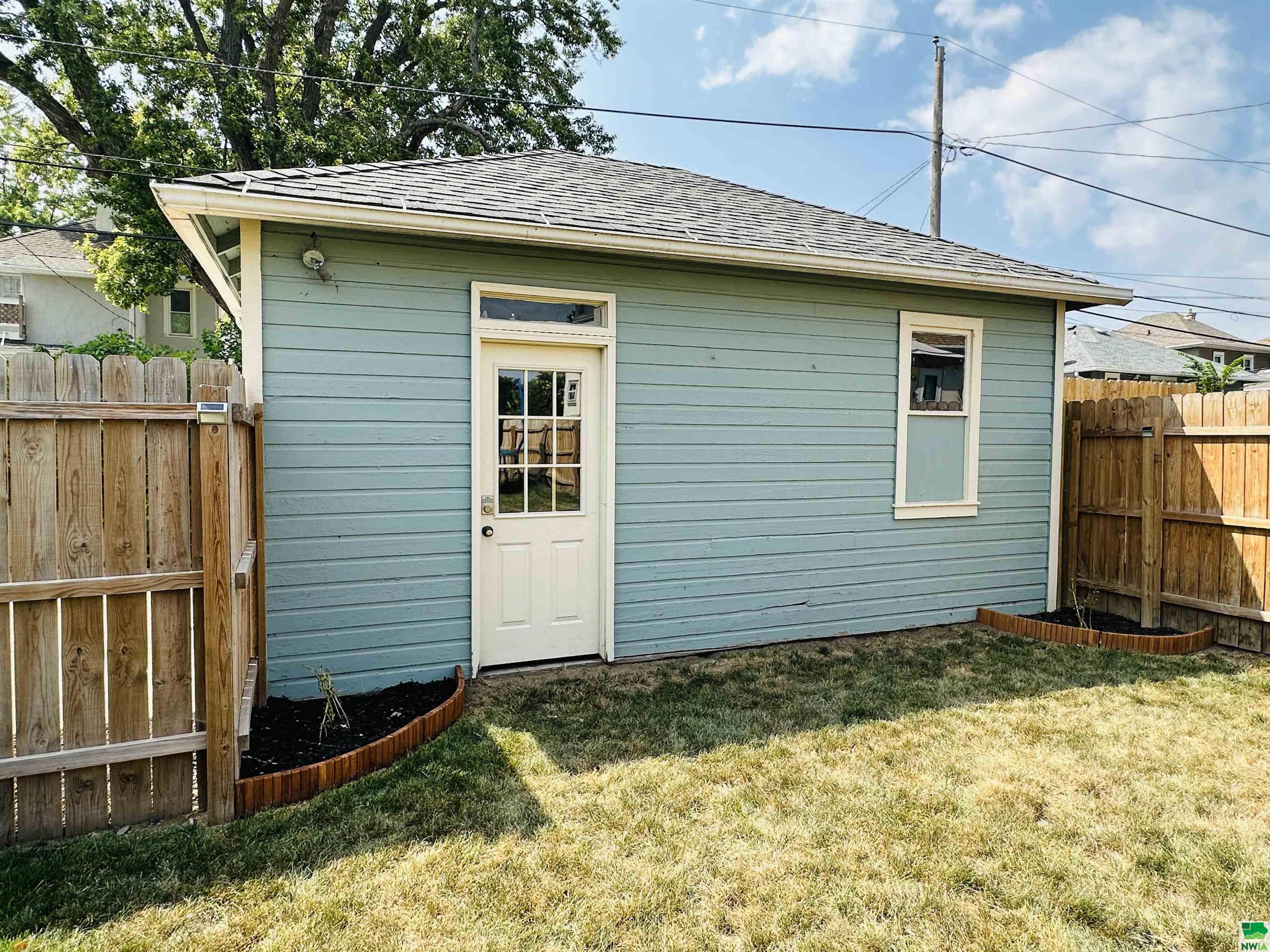 MLS #822125