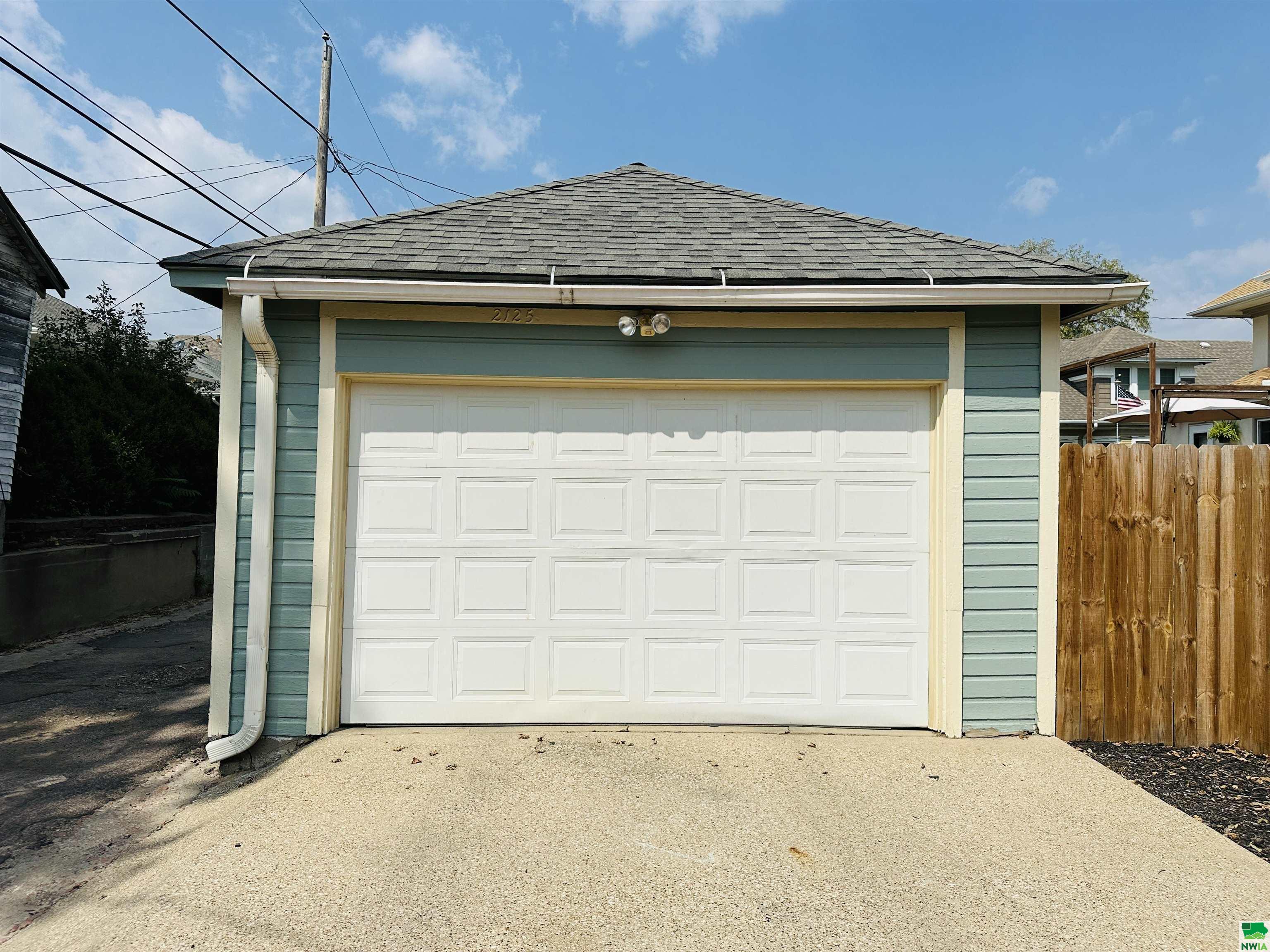 MLS #822125