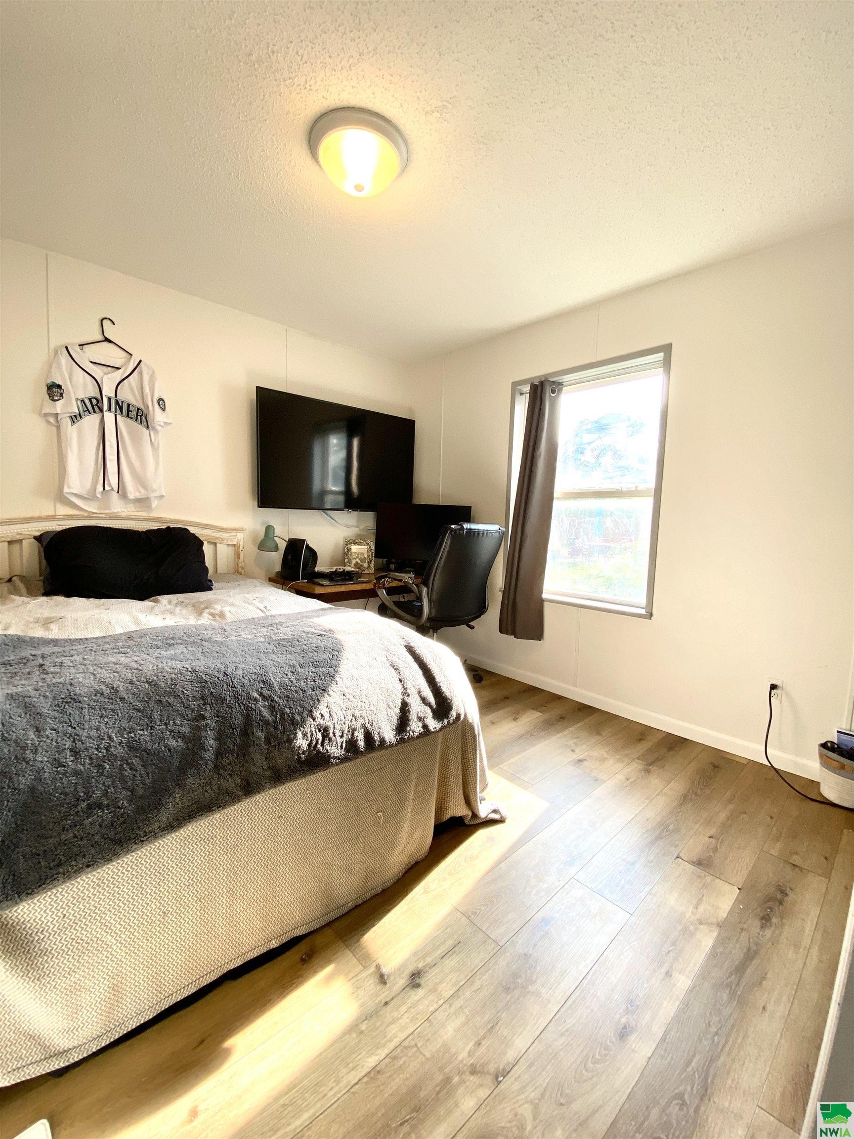 MLS# 822150 for Sale