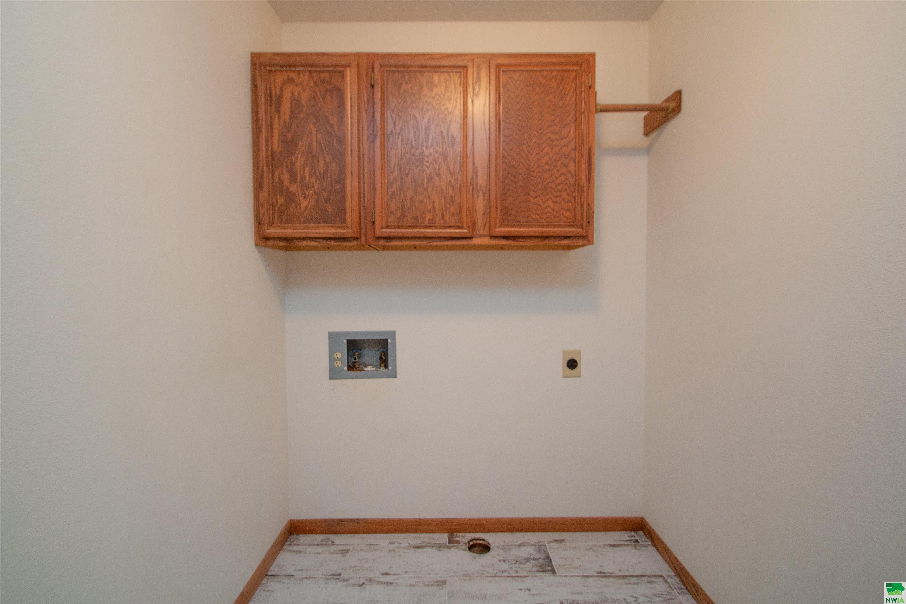 MLS #822151