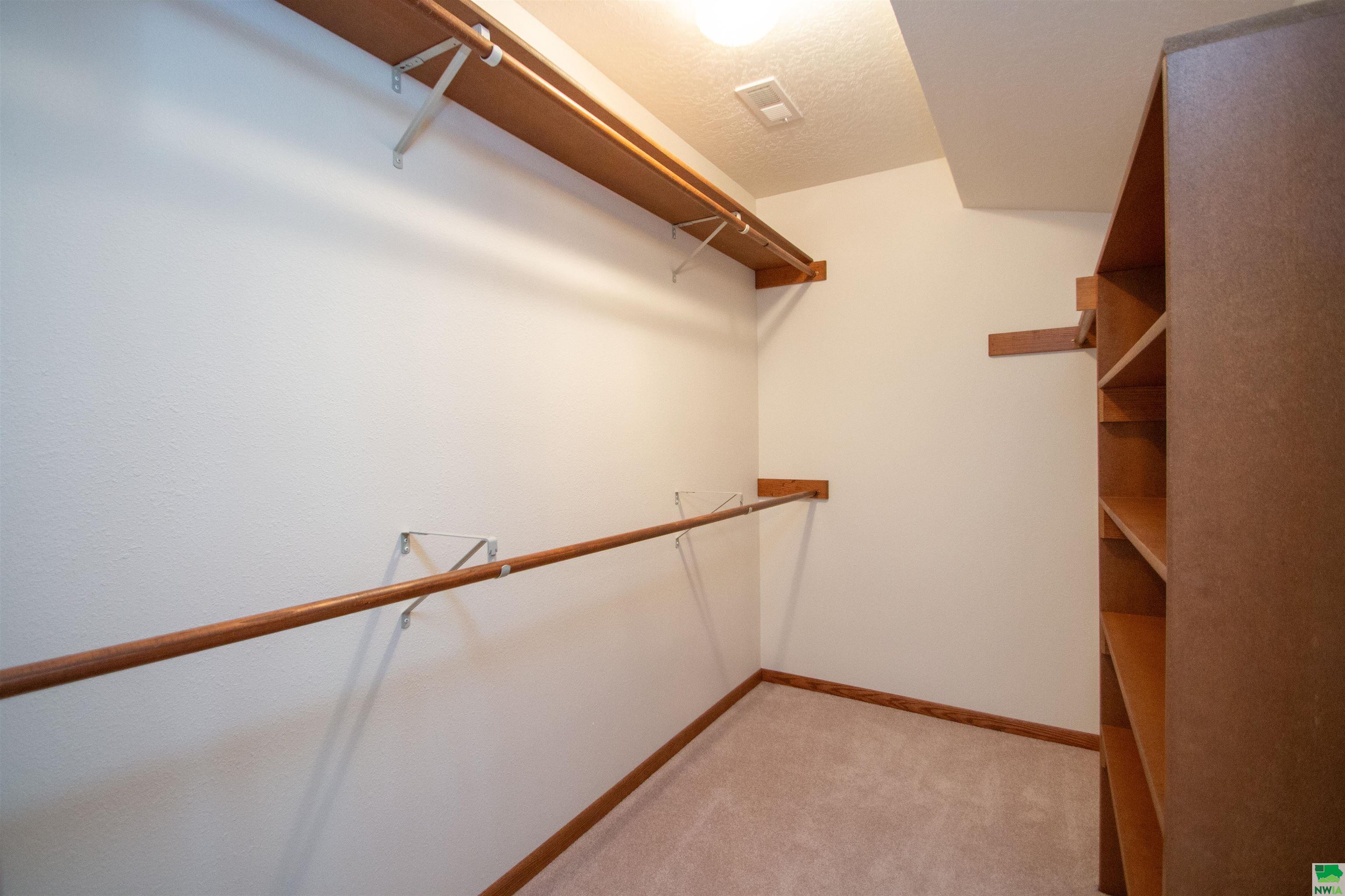 MLS #822151