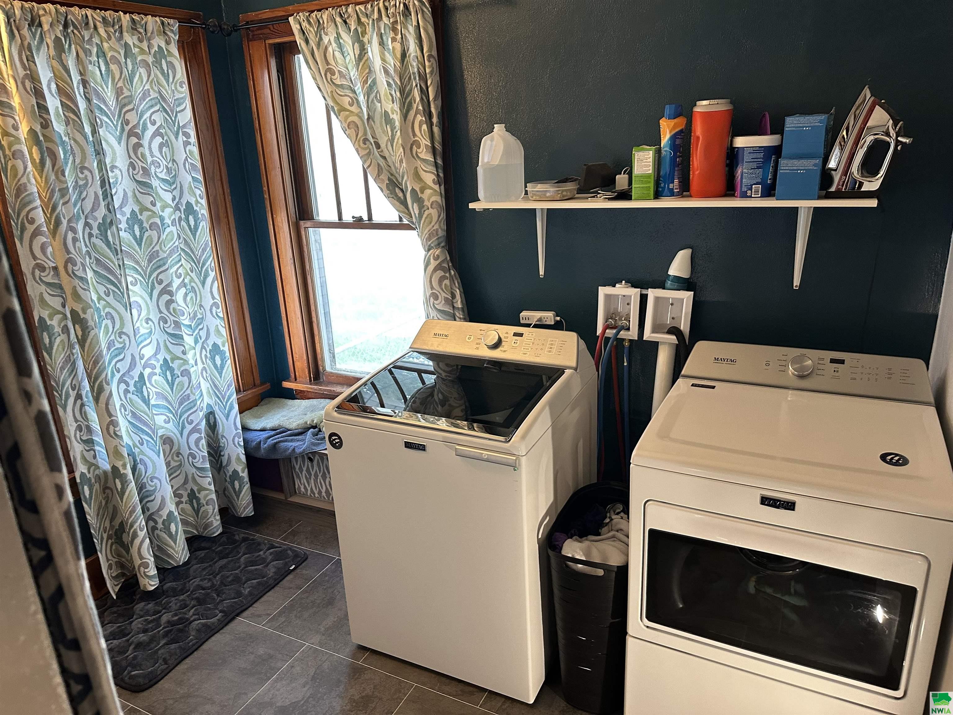 MLS #822163