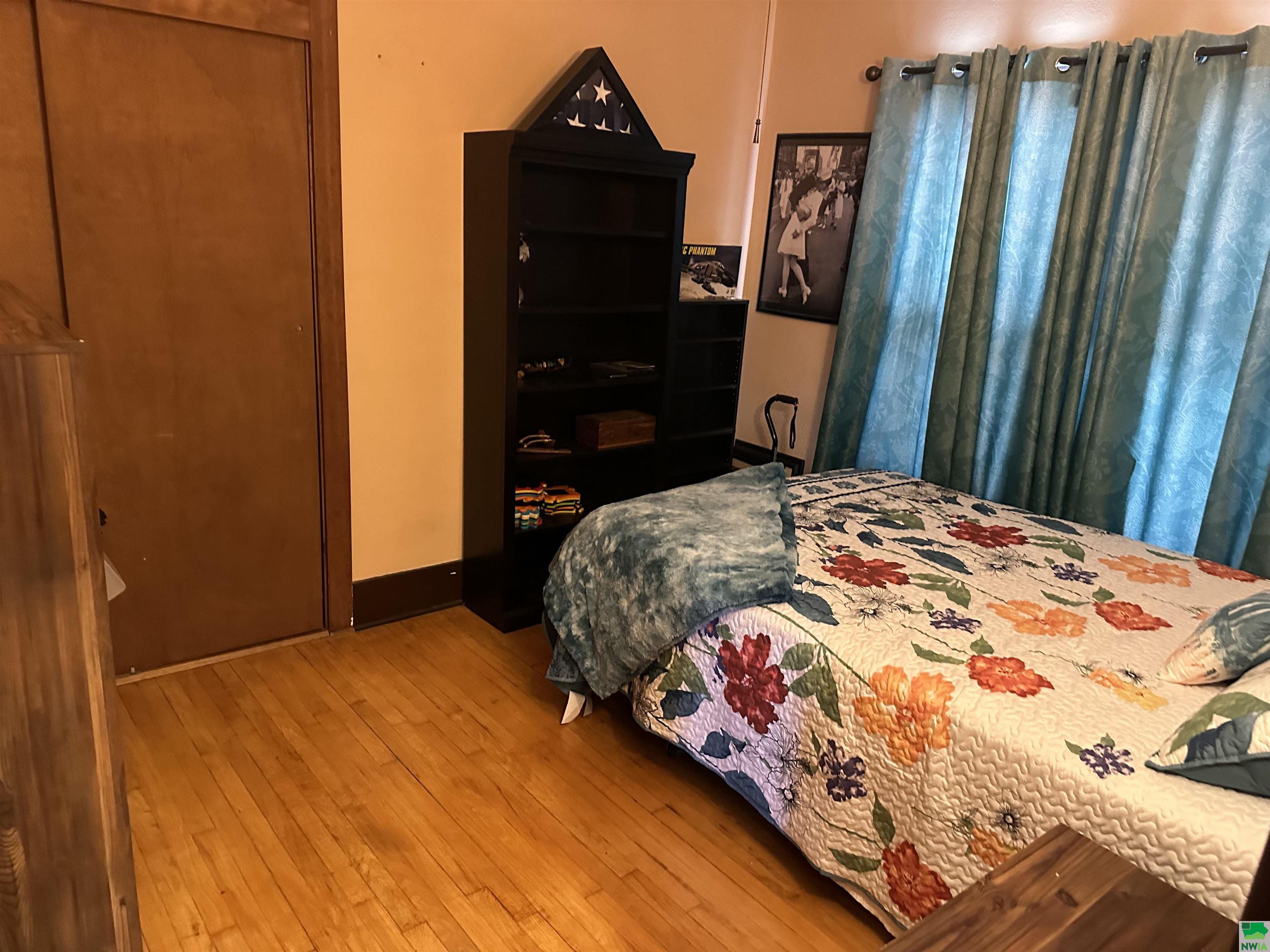 MLS #822163