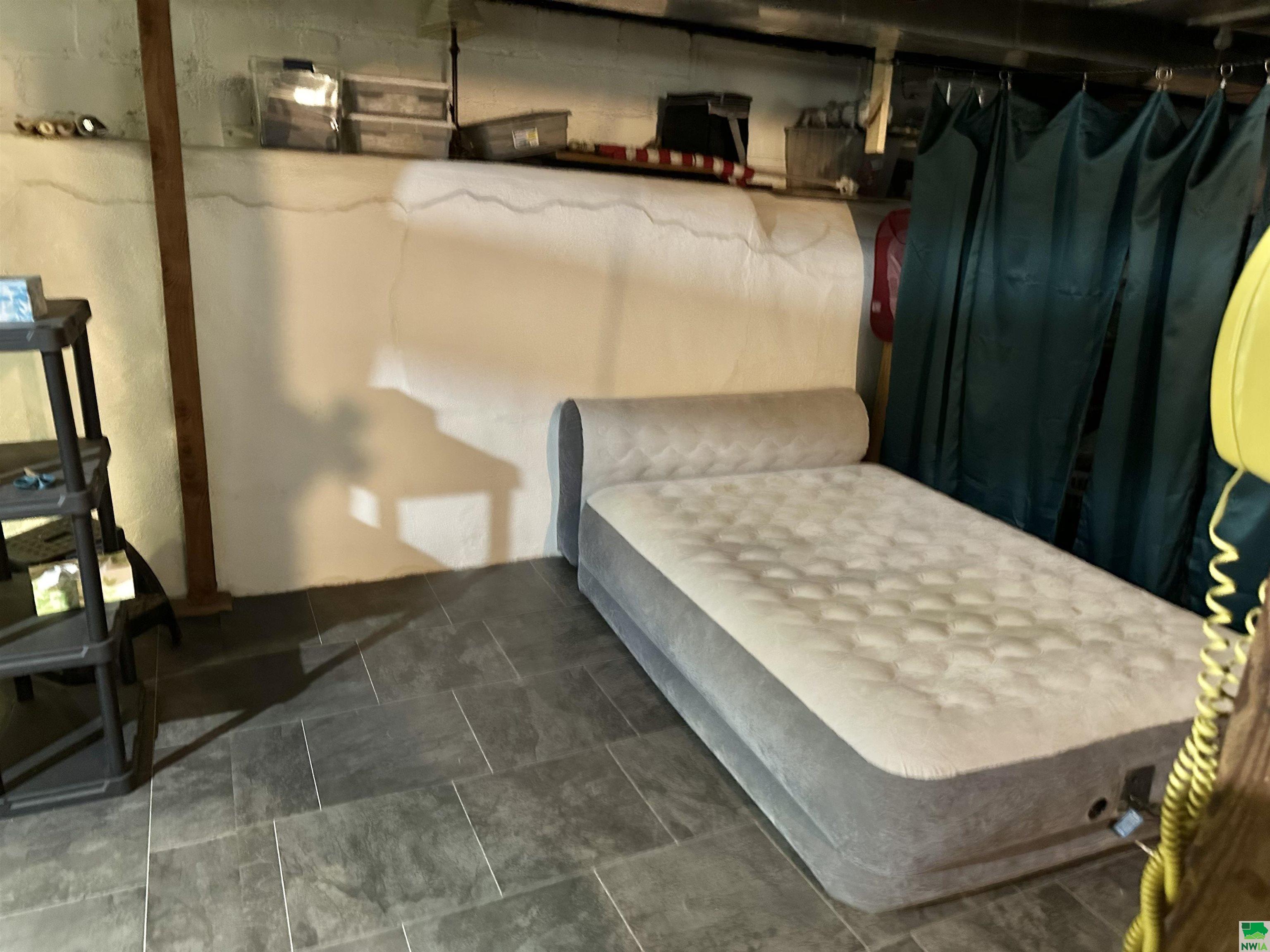 MLS #822163