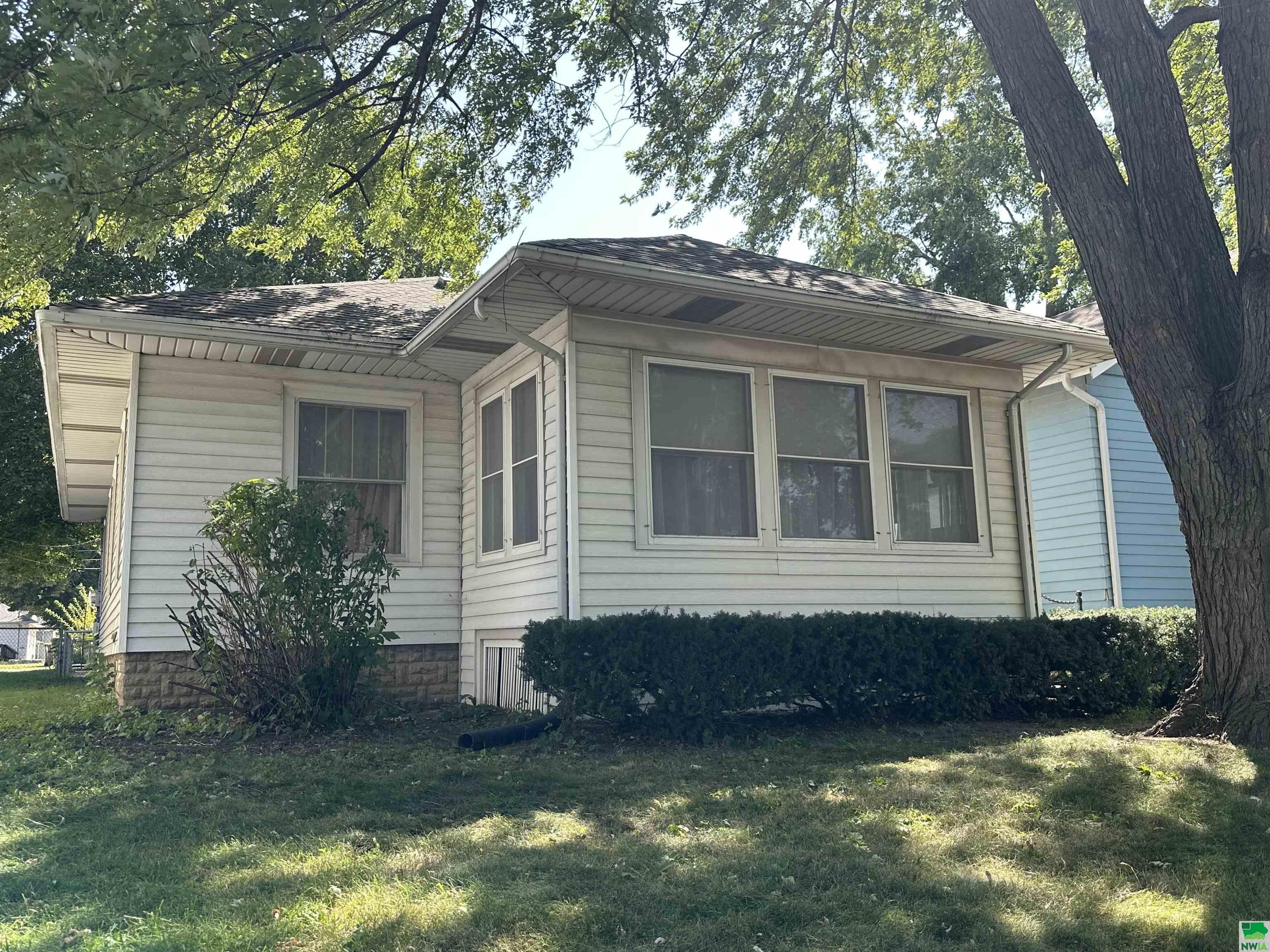 MLS #822163