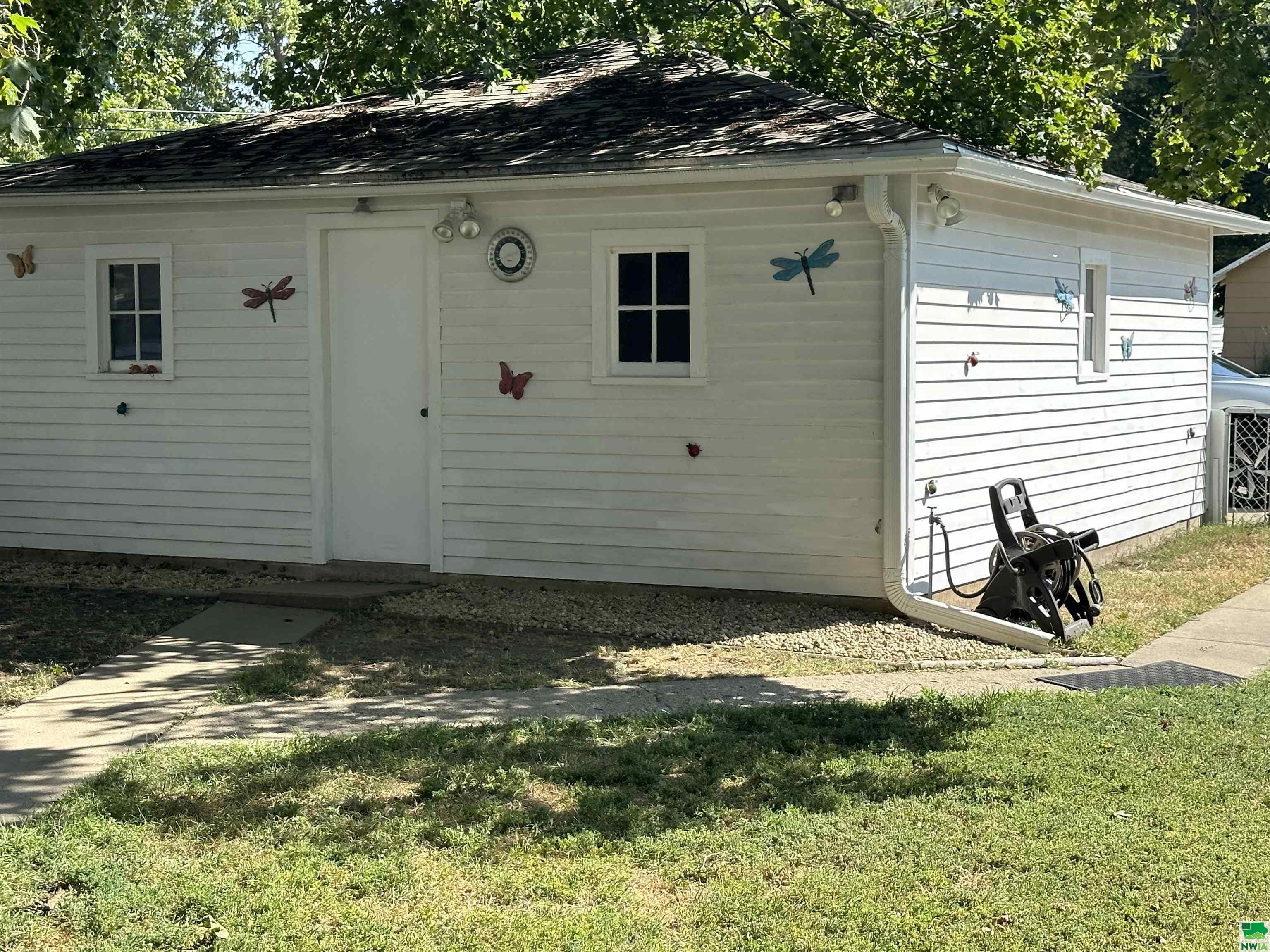 MLS #822163