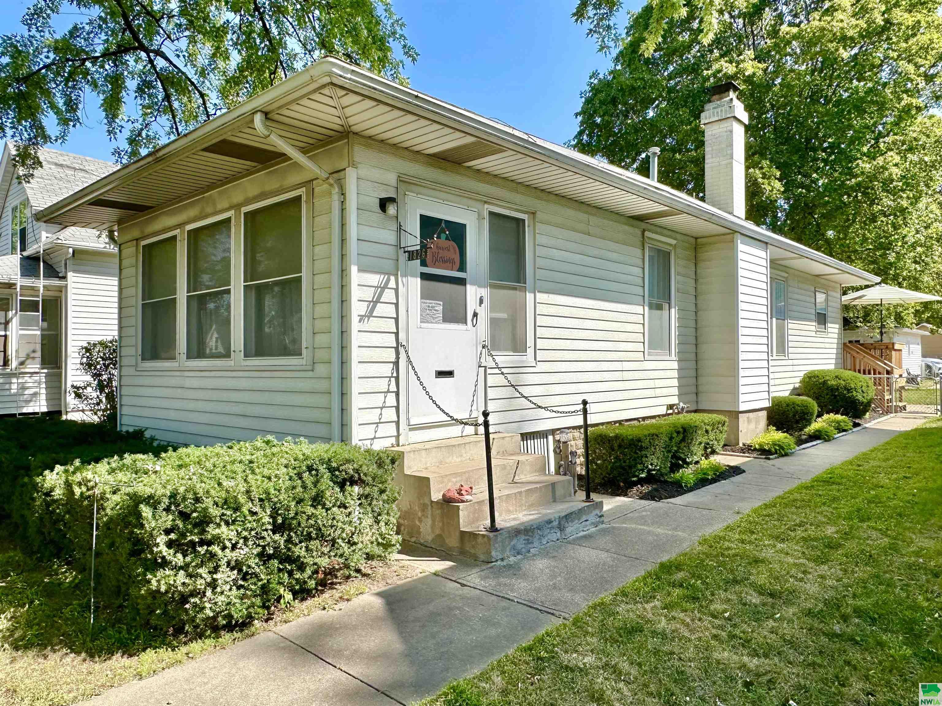 MLS #822163