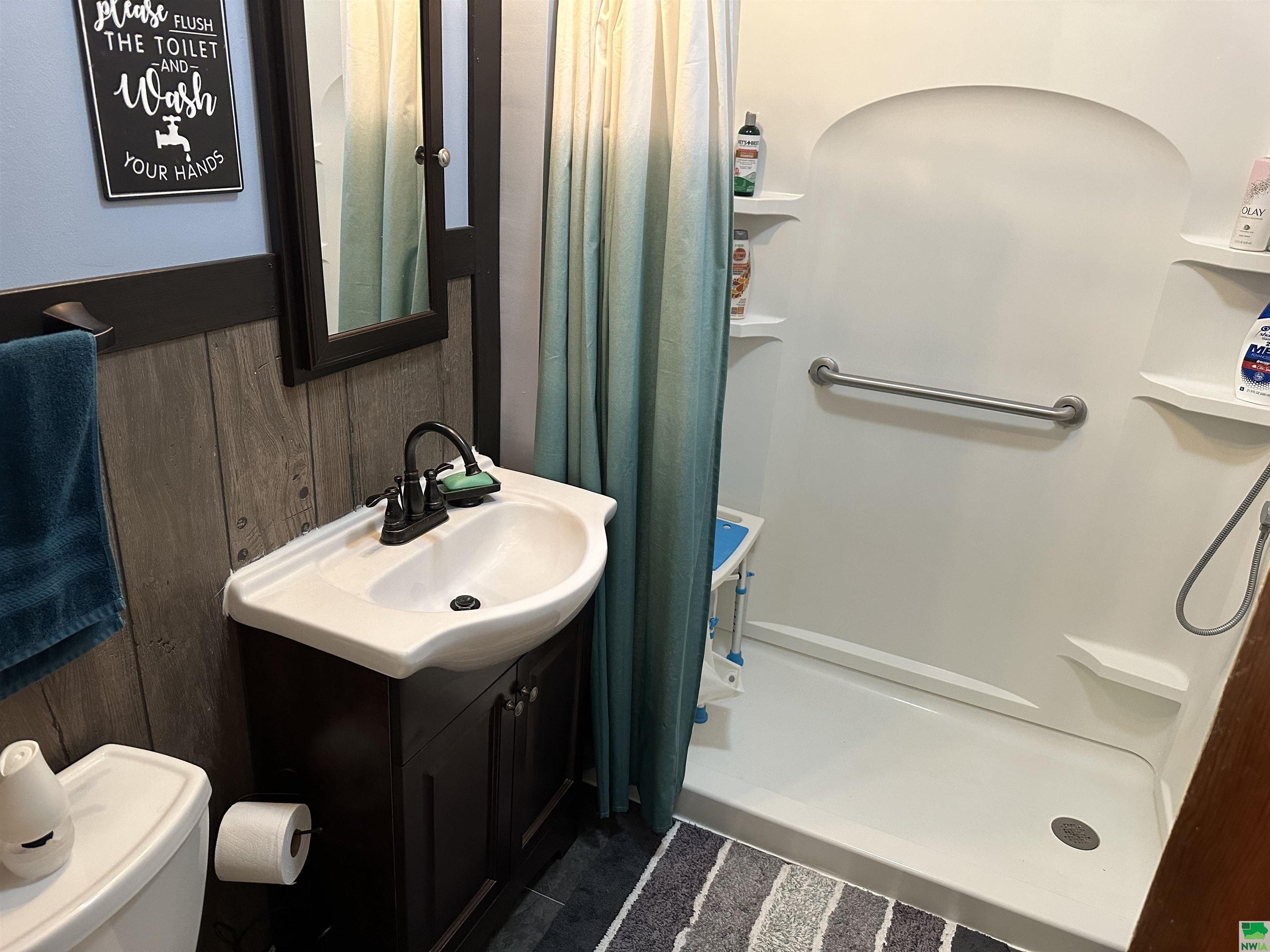 MLS #822163