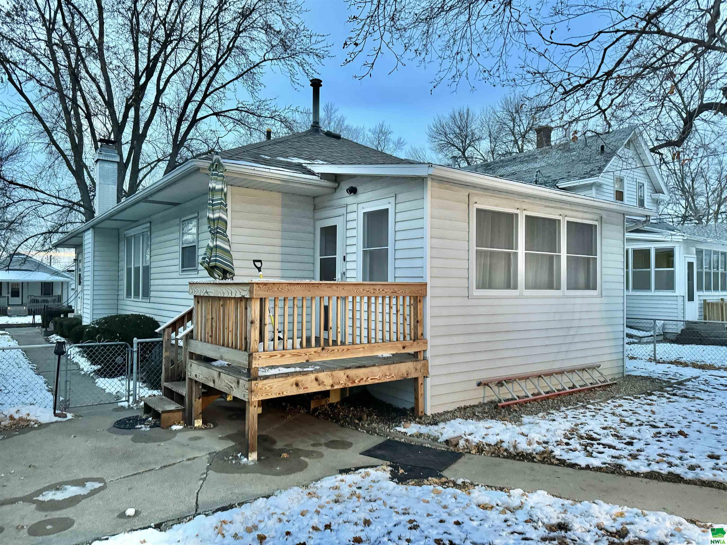 MLS #822163