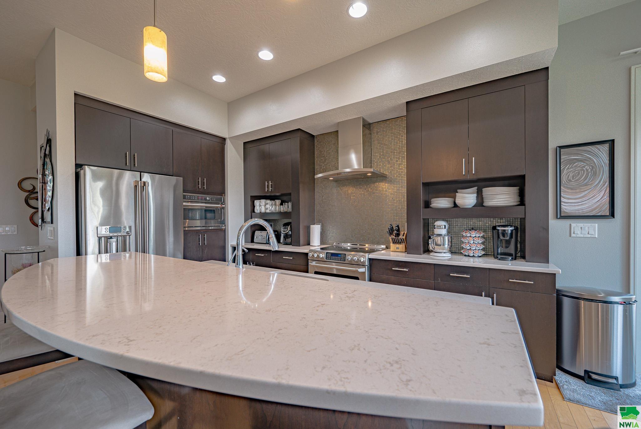 MLS# 822164 for Sale