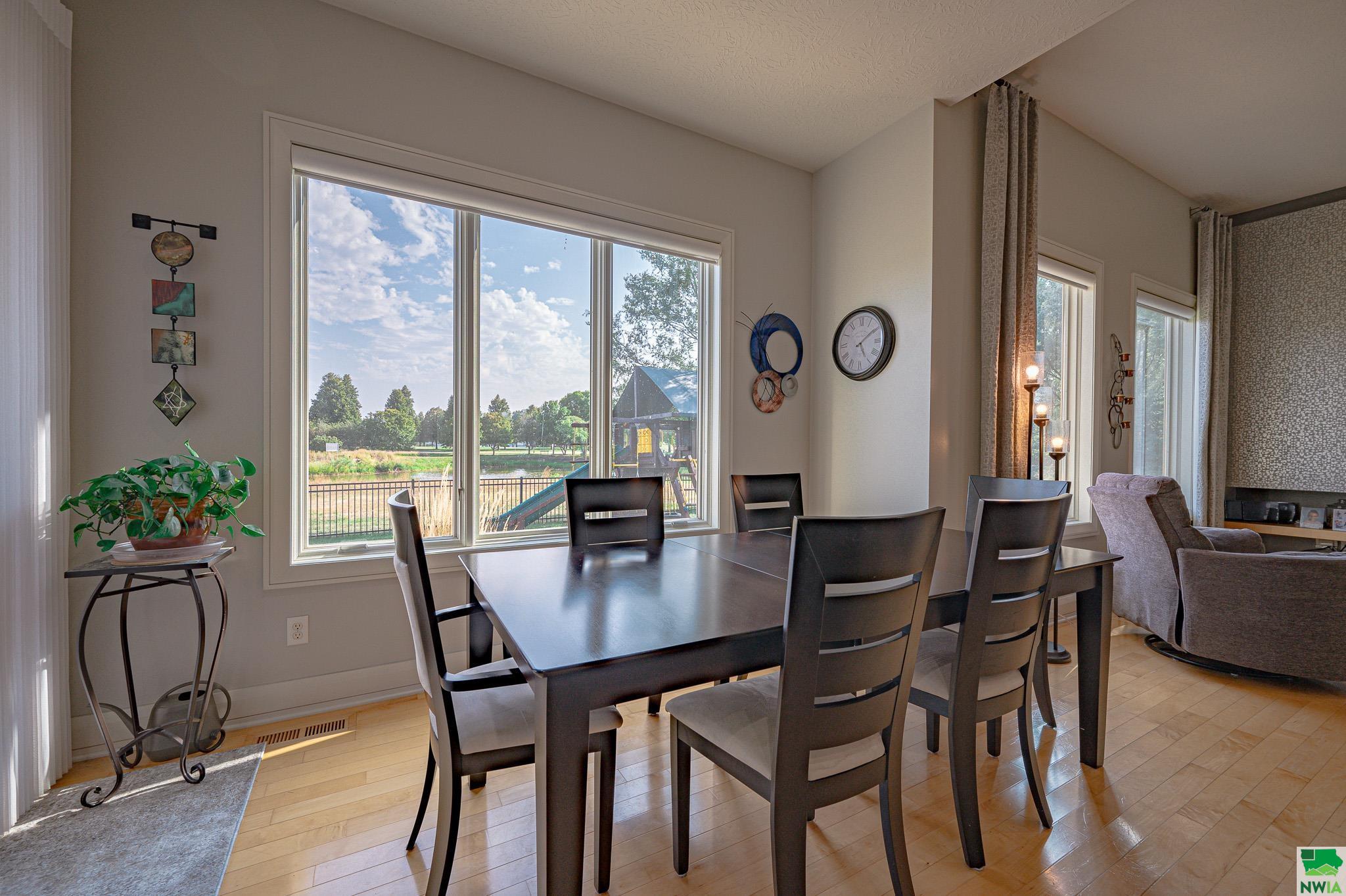 Homes For Sale at Teton Pines Court