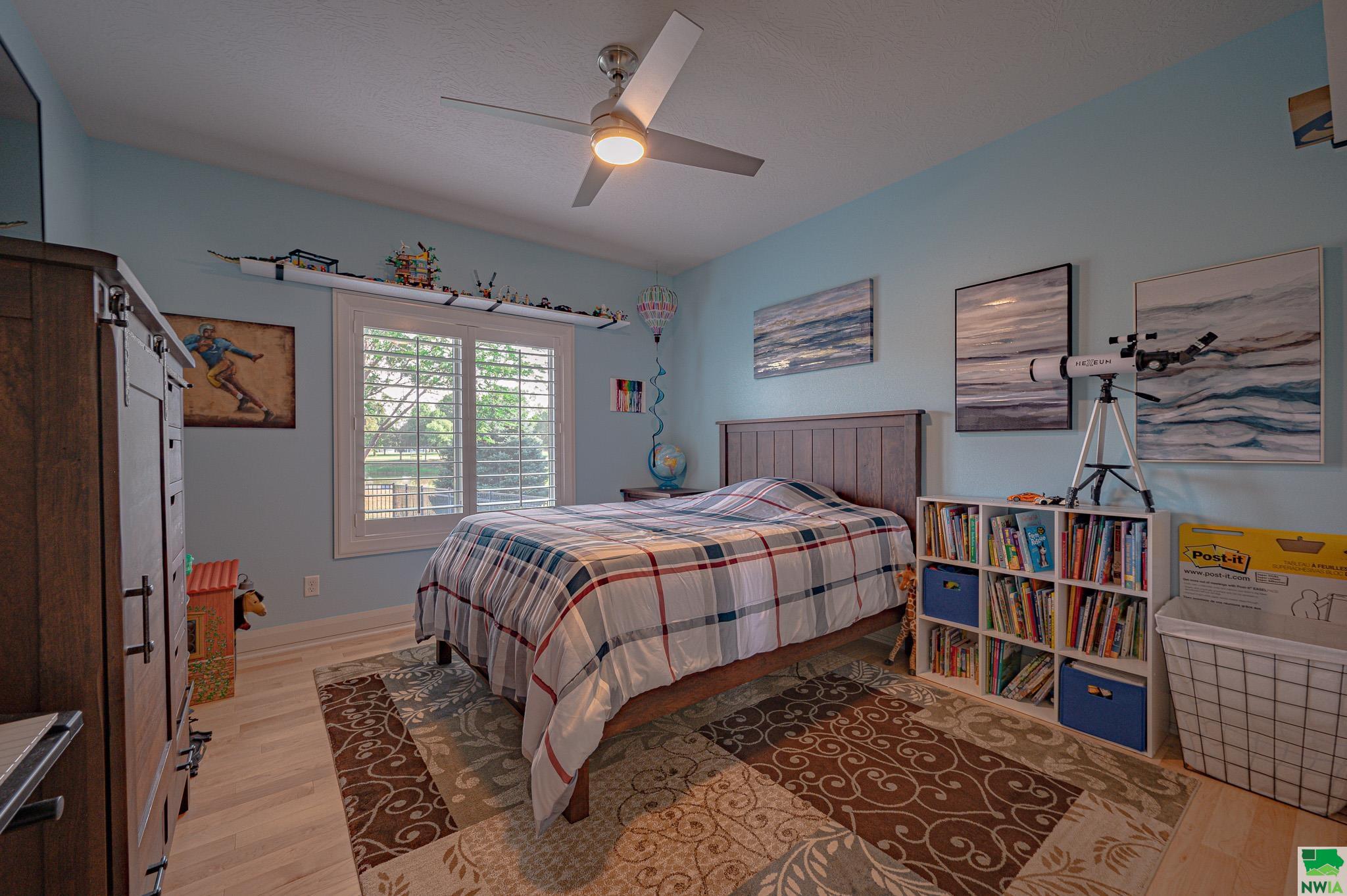 Homes For Sale at Teton Pines Court