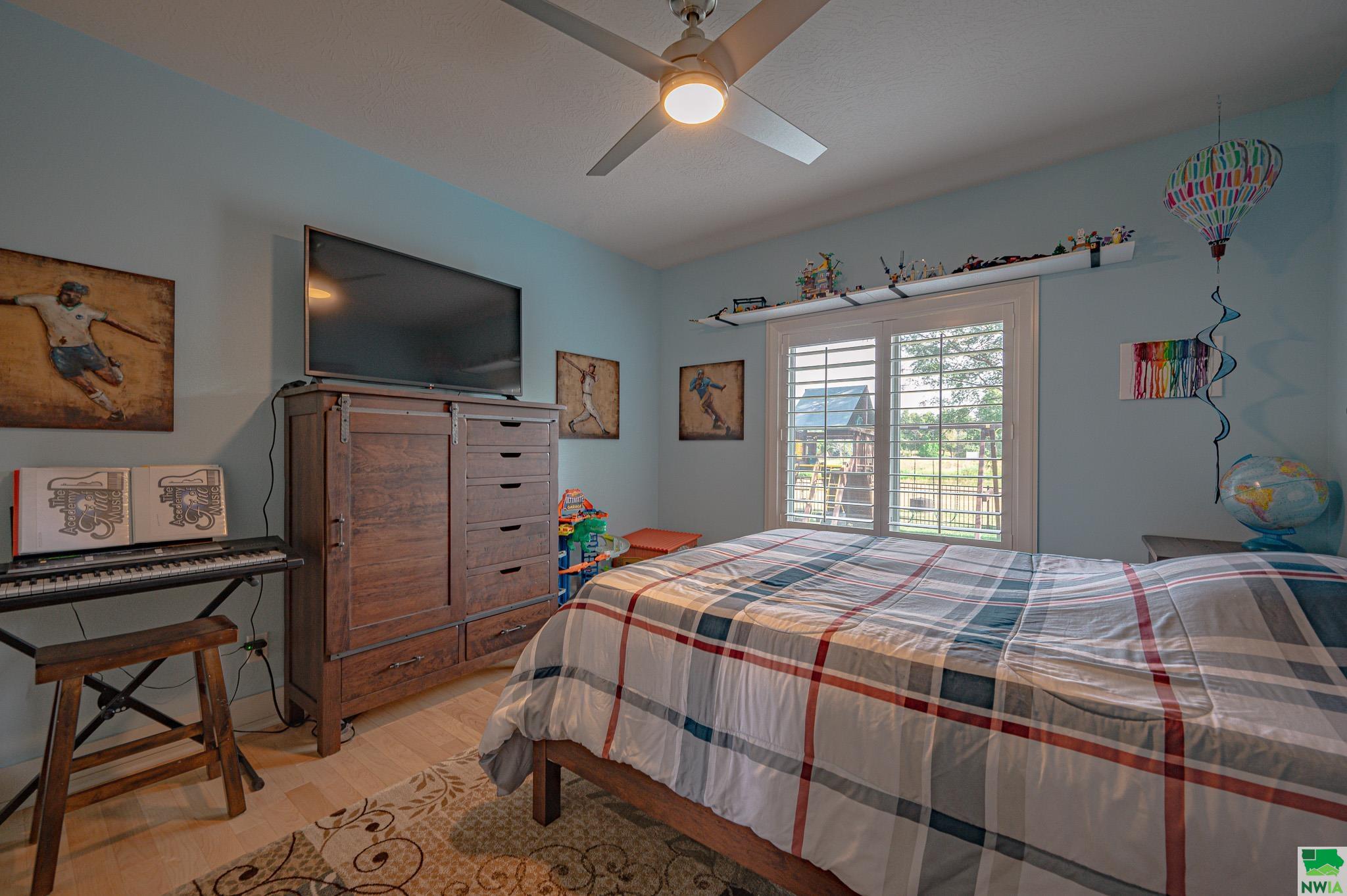 MLS# 822164 for Sale